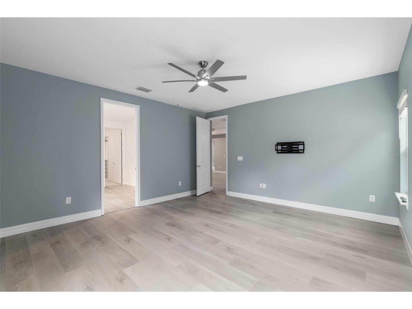 4226 SE 11 Avenue Ocala FL 34480 OM716959 image31