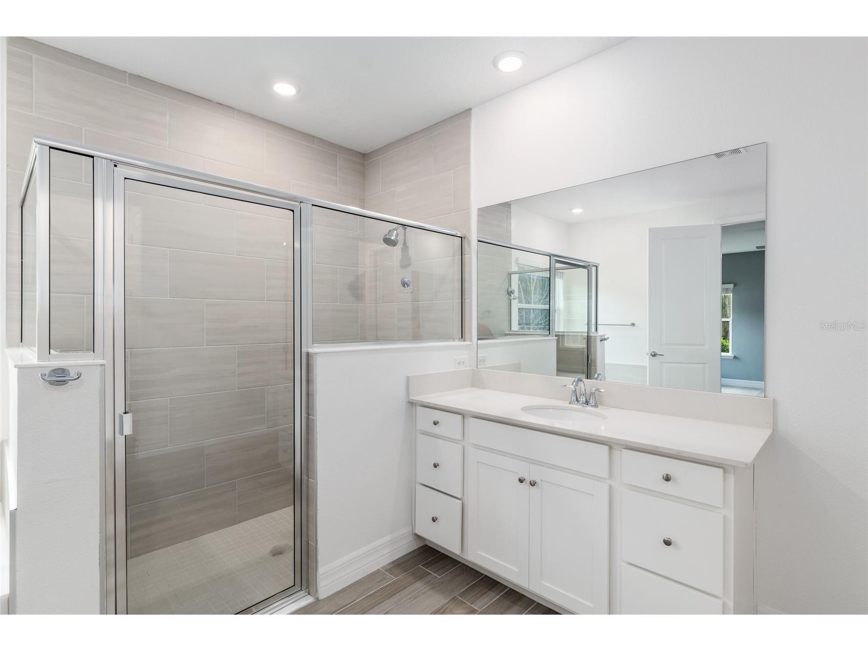 4226 SE 11 Avenue Ocala FL 34480 OM716959 image33