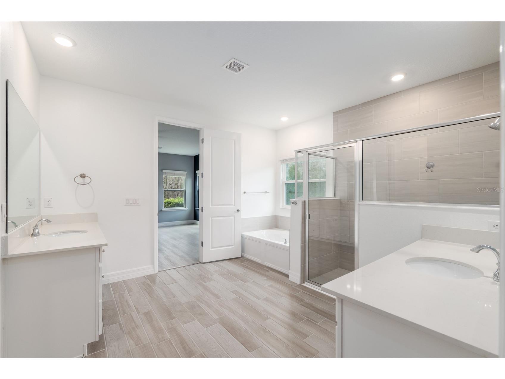 4226 SE 11 Avenue Ocala FL 34480 OM716959 image34