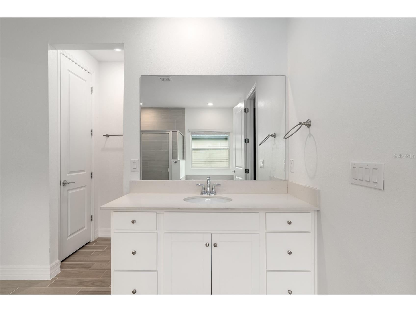 4226 SE 11 Avenue Ocala FL 34480 OM716959 image35