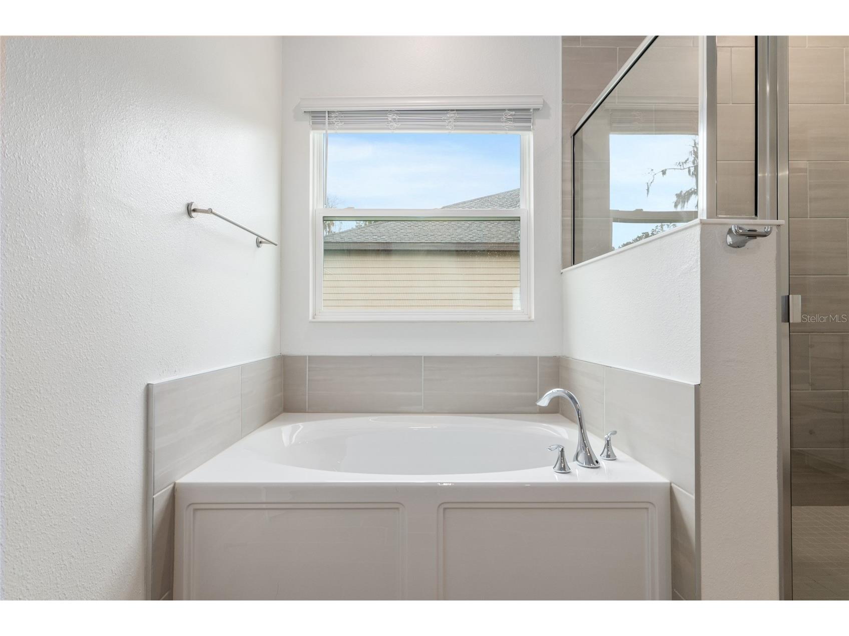 4226 SE 11 Avenue Ocala FL 34480 OM716959 image36