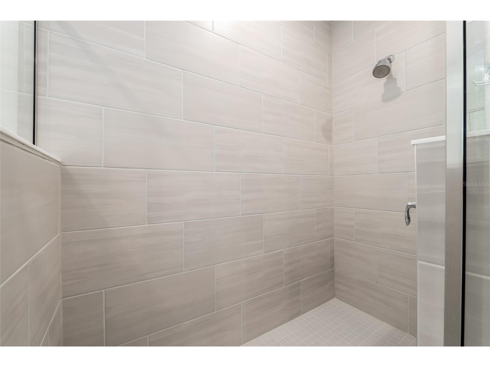 4226 SE 11 Avenue Ocala FL 34480 OM716959 image37