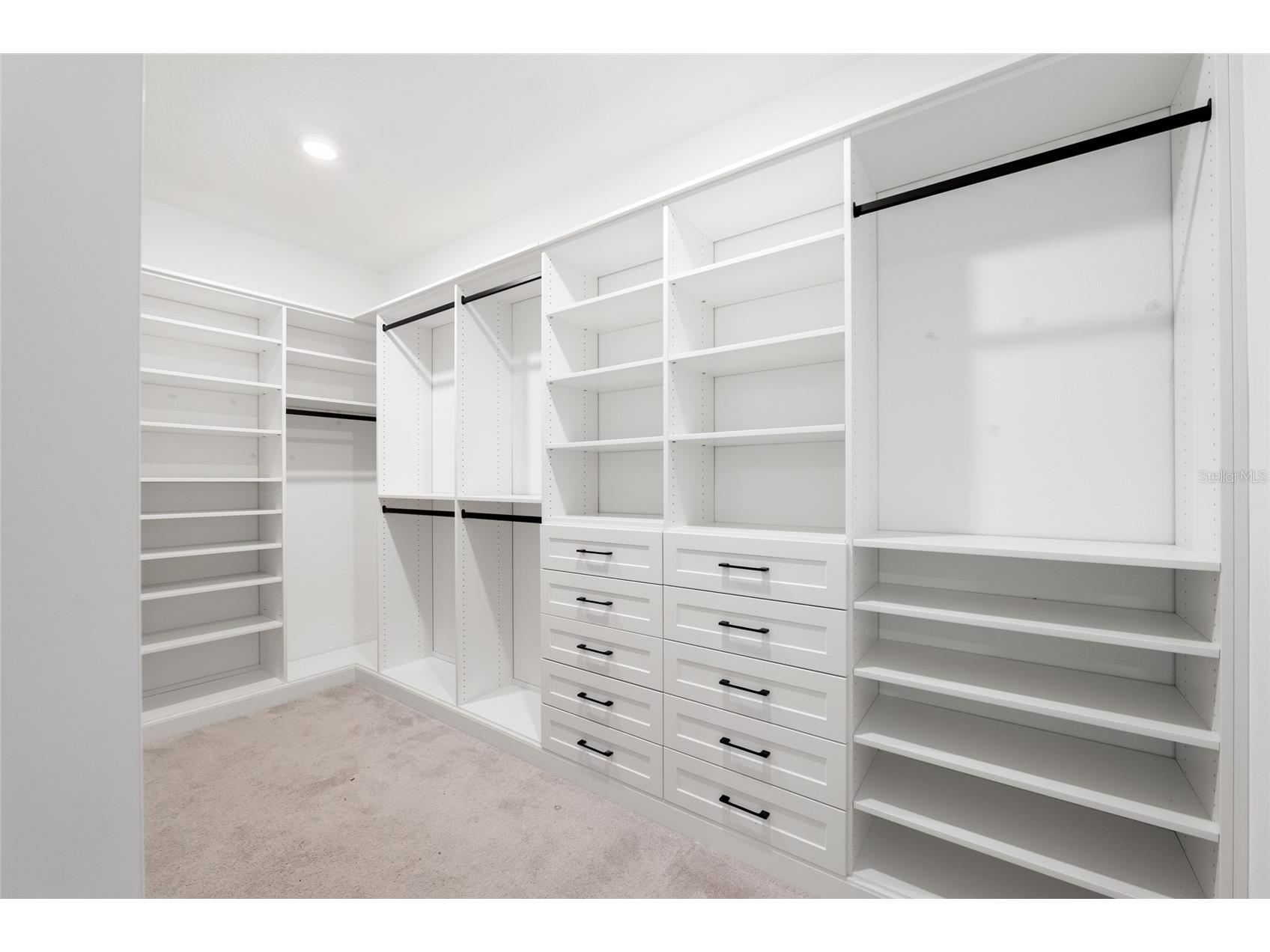 4226 SE 11 Avenue Ocala FL 34480 OM716959 image38