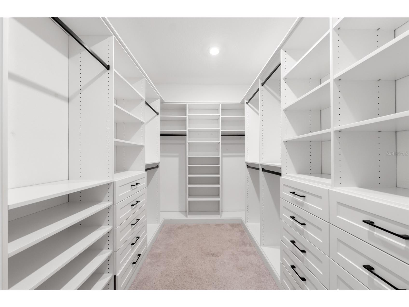 4226 SE 11 Avenue Ocala FL 34480 OM716959 image39