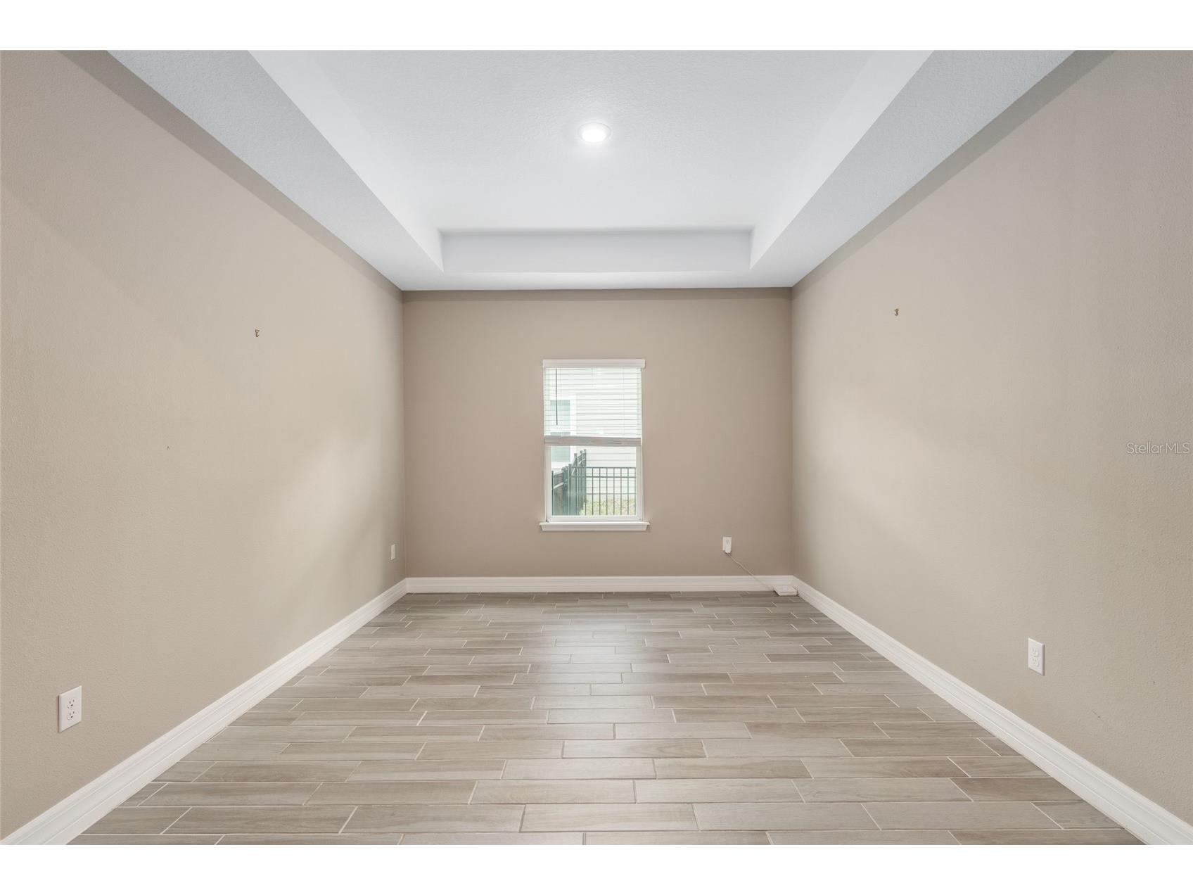 4226 SE 11 Avenue Ocala FL 34480 OM716959 image41