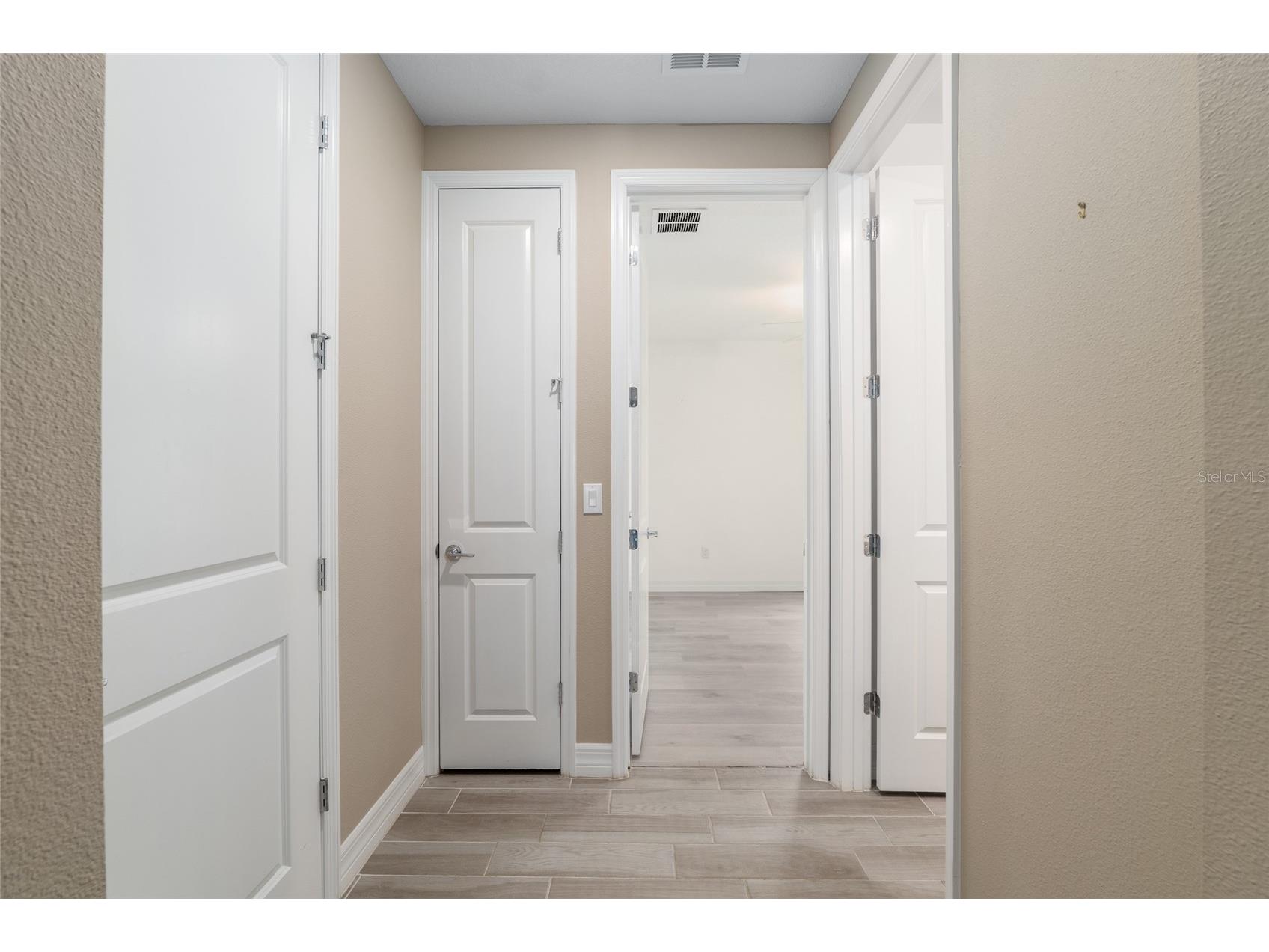 4226 SE 11 Avenue Ocala FL 34480 OM716959 image42