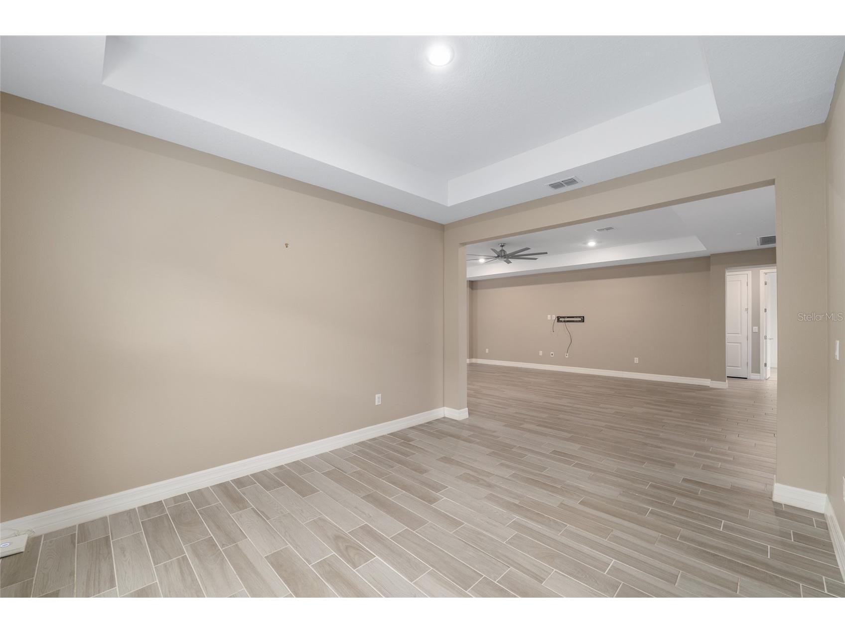 4226 SE 11 Avenue Ocala FL 34480 OM716959 image43