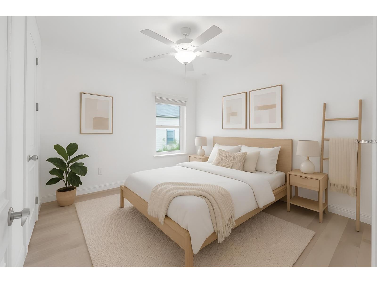 4226 SE 11 Avenue Ocala FL 34480 OM716959 image44