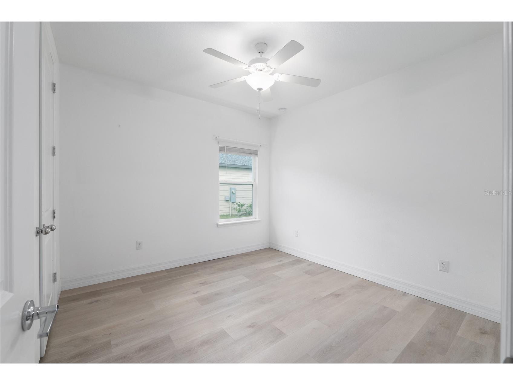 4226 SE 11 Avenue Ocala FL 34480 OM716959 image45