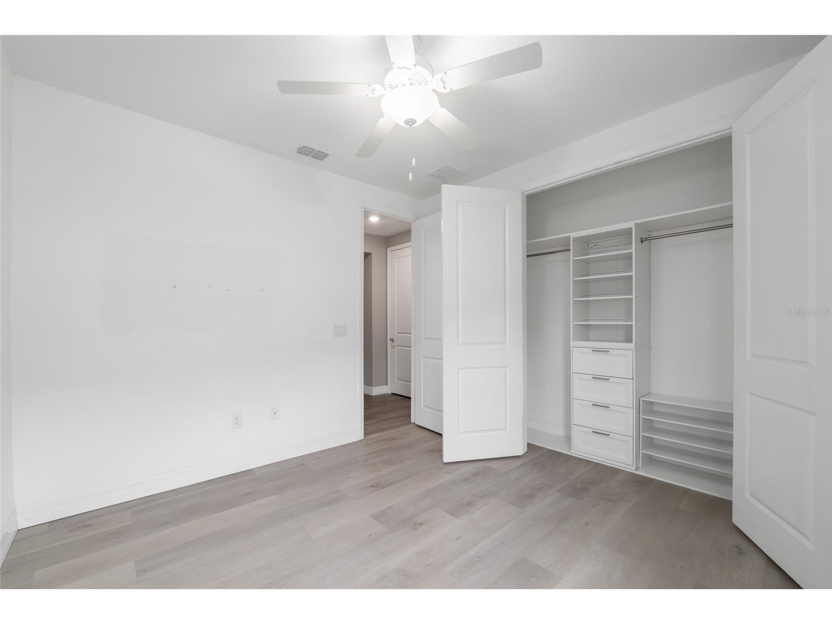4226 SE 11 Avenue Ocala FL 34480 OM716959 image46