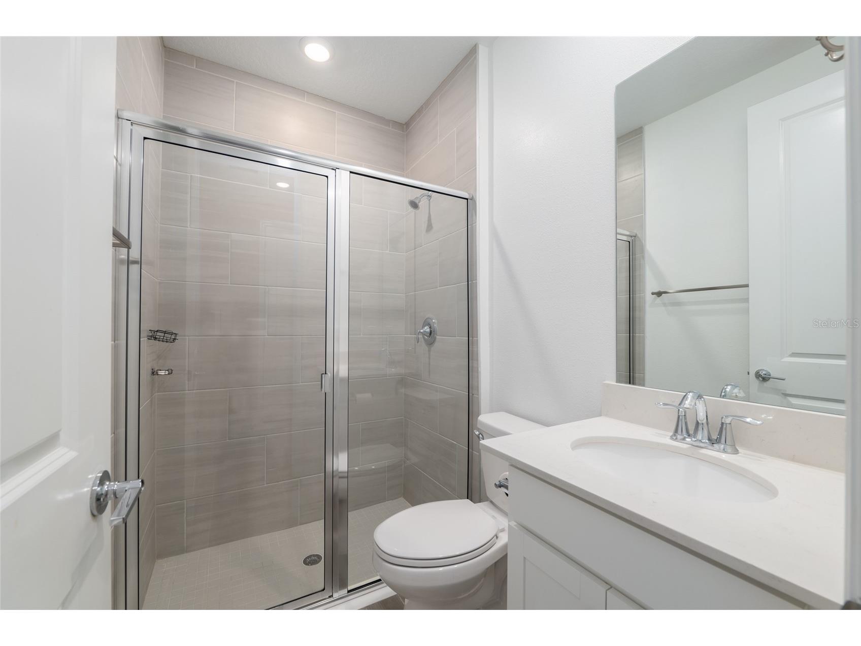 4226 SE 11 Avenue Ocala FL 34480 OM716959 image47