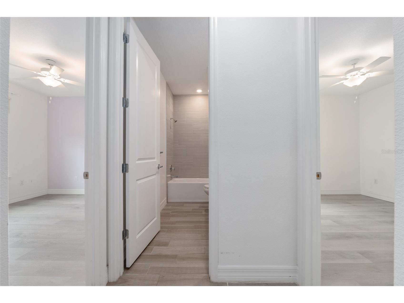 4226 SE 11 Avenue Ocala FL 34480 OM716959 image48
