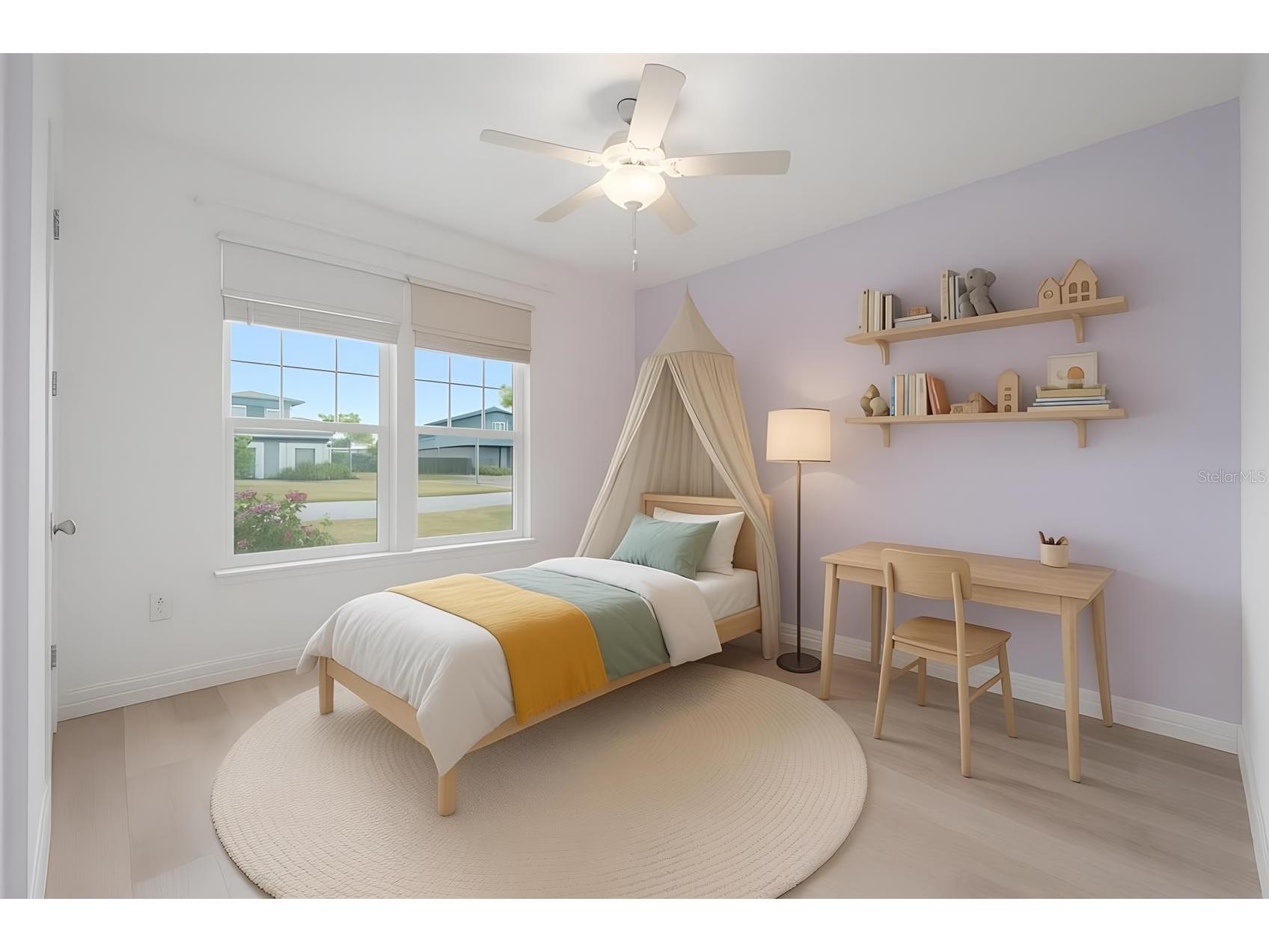 4226 SE 11 Avenue Ocala FL 34480 OM716959 image49