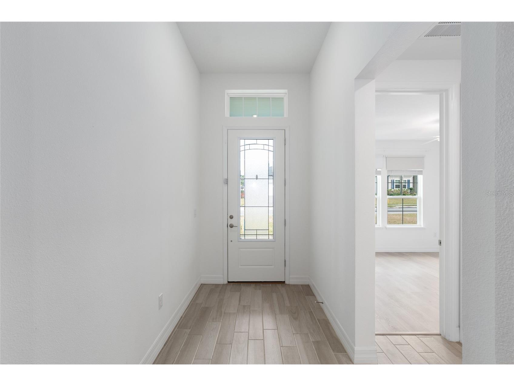 4226 SE 11 Avenue Ocala FL 34480 OM716959 image5
