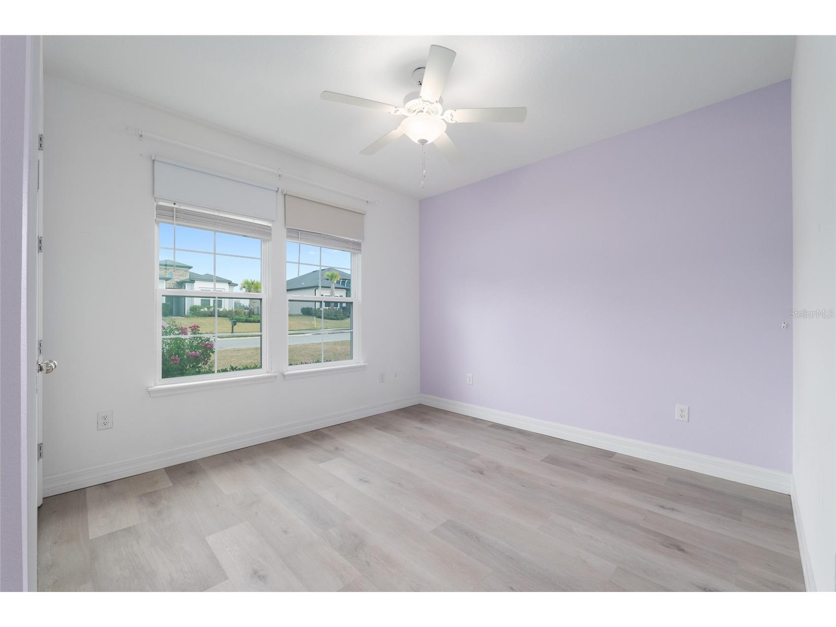 4226 SE 11 Avenue Ocala FL 34480 OM716959 image50