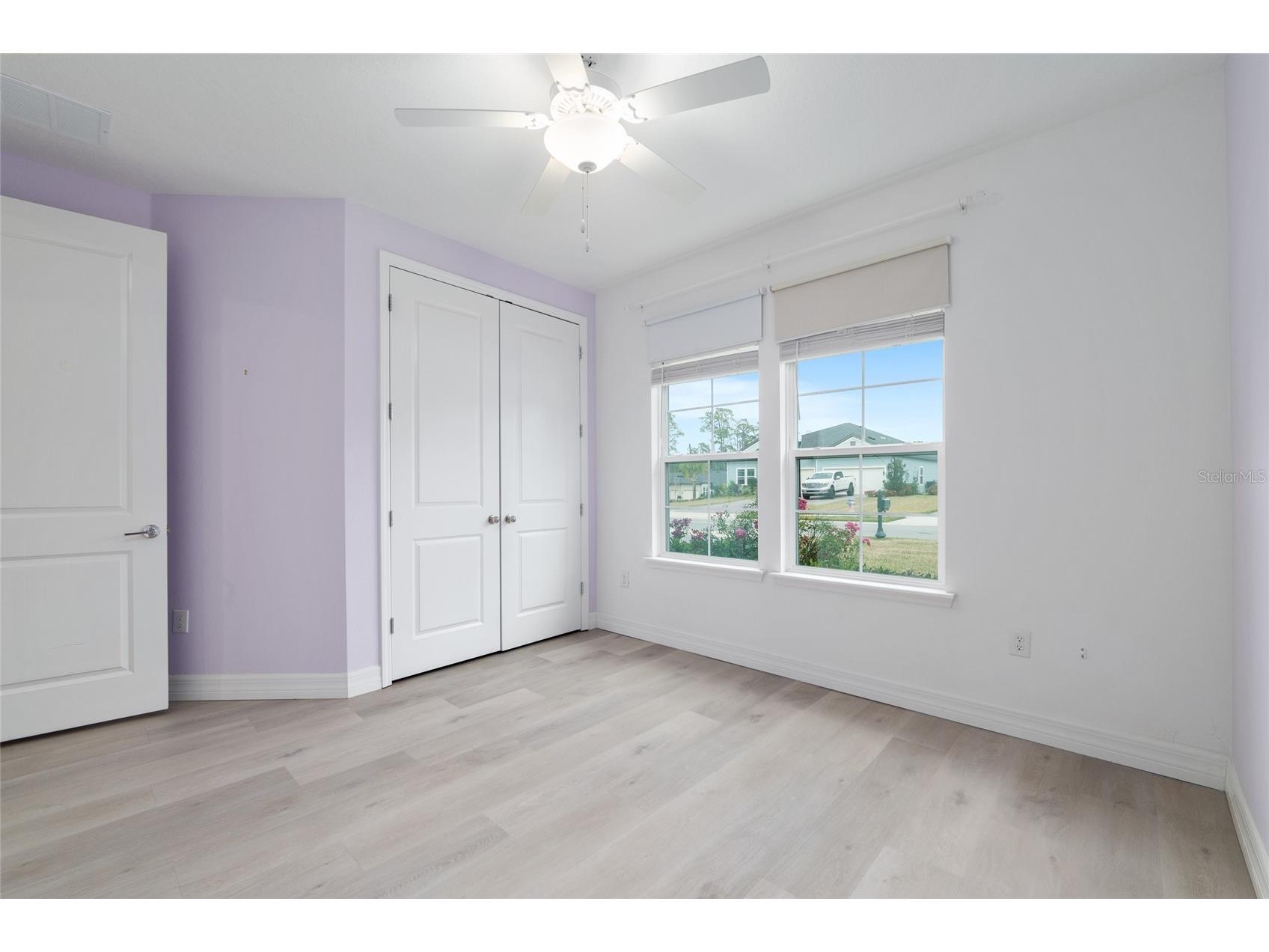 4226 SE 11 Avenue Ocala FL 34480 OM716959 image51