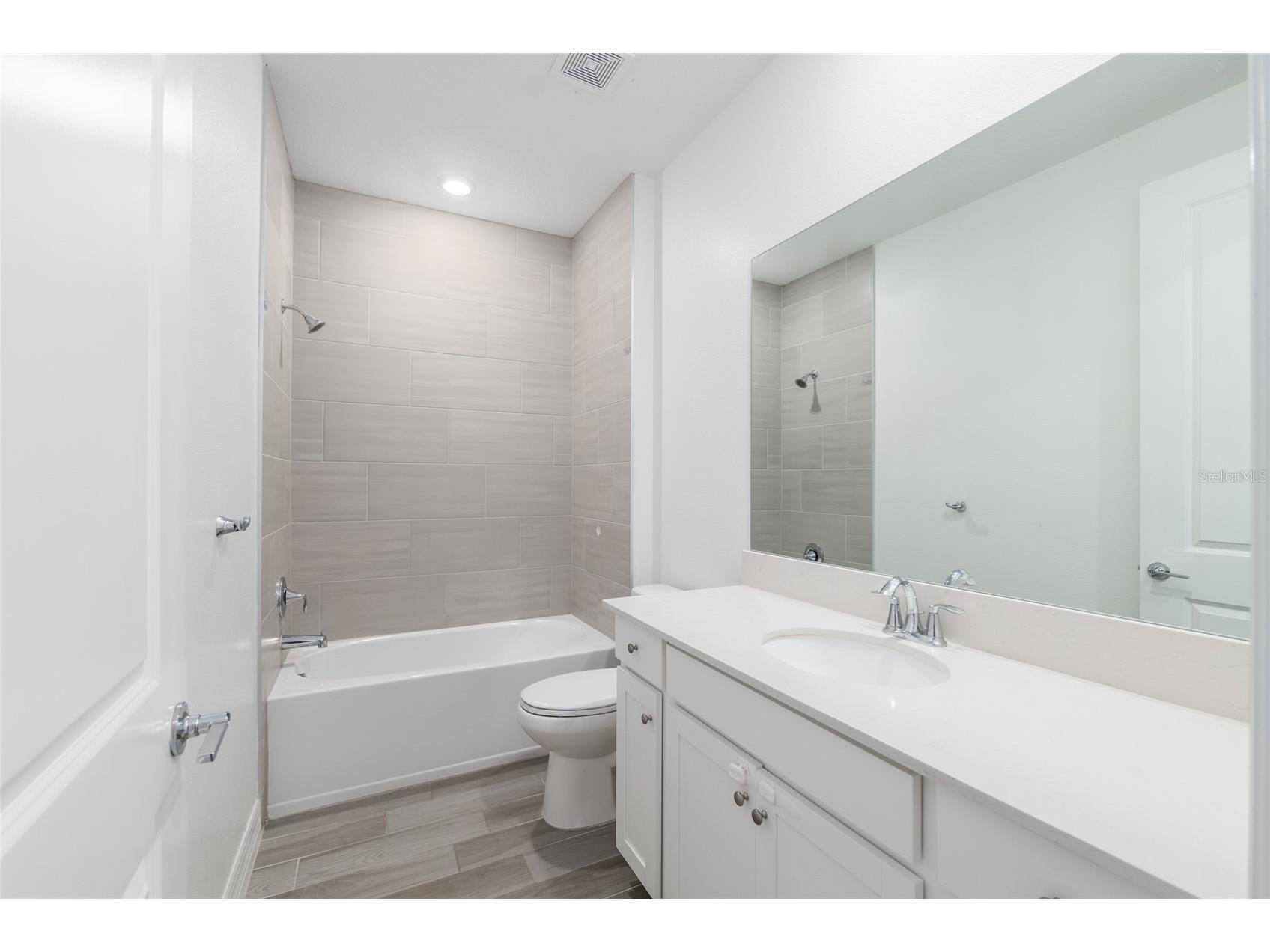 4226 SE 11 Avenue Ocala FL 34480 OM716959 image52