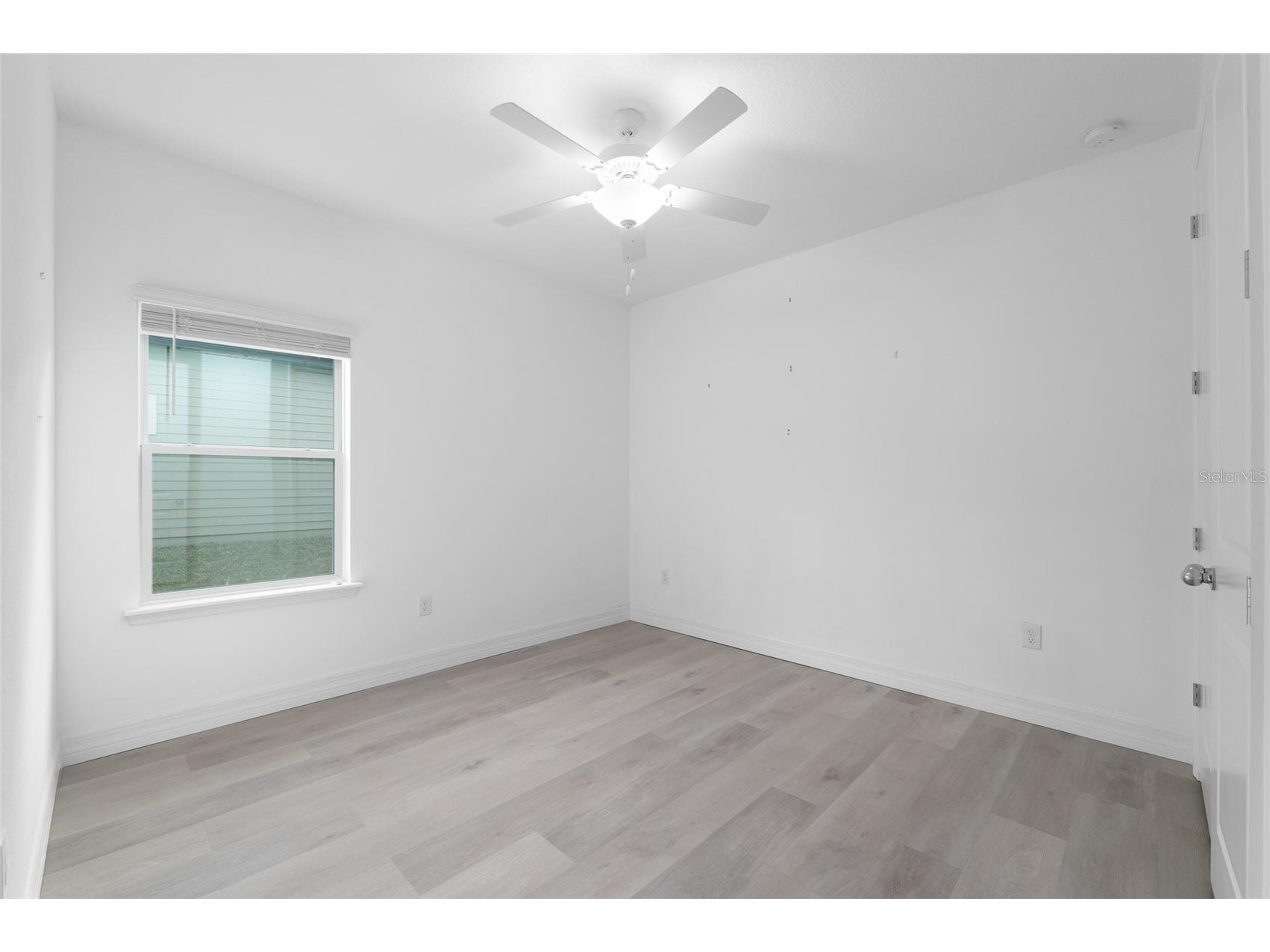 4226 SE 11 Avenue Ocala FL 34480 OM716959 image54