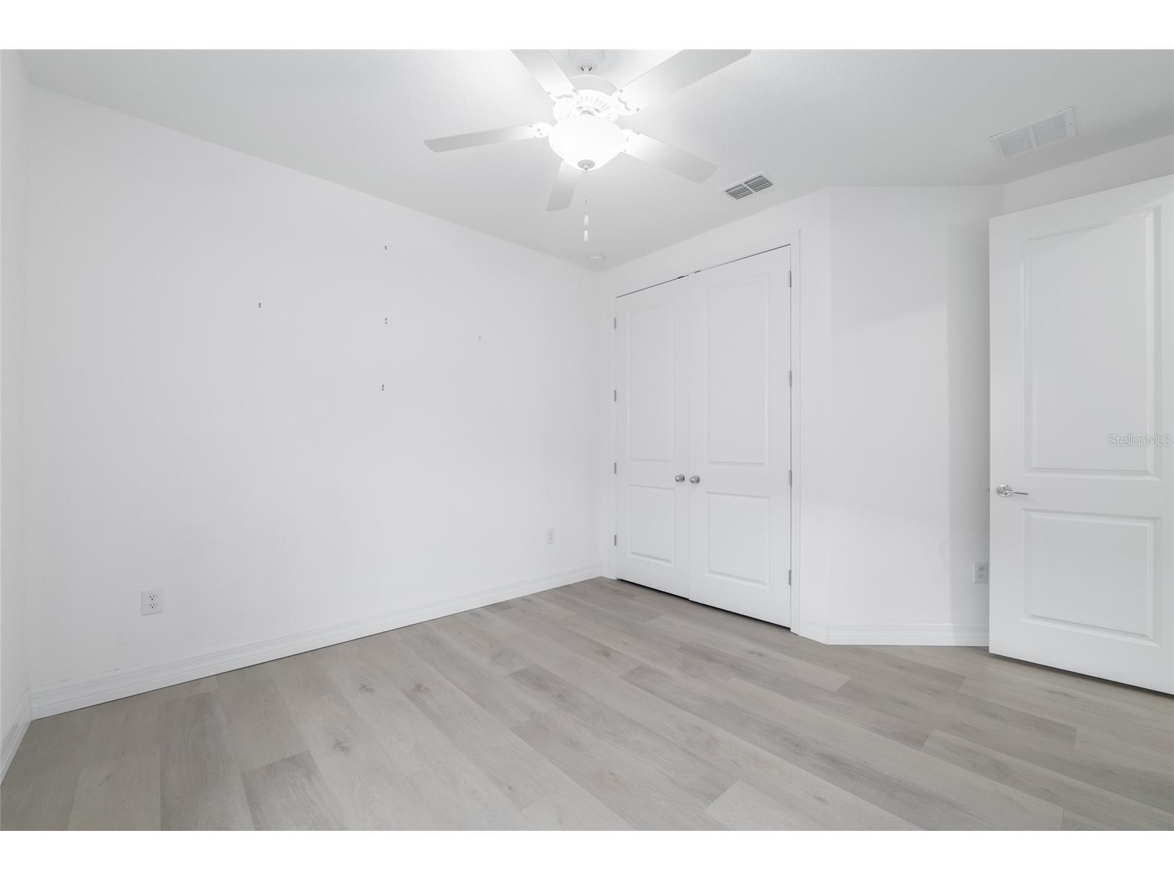 4226 SE 11 Avenue Ocala FL 34480 OM716959 image55