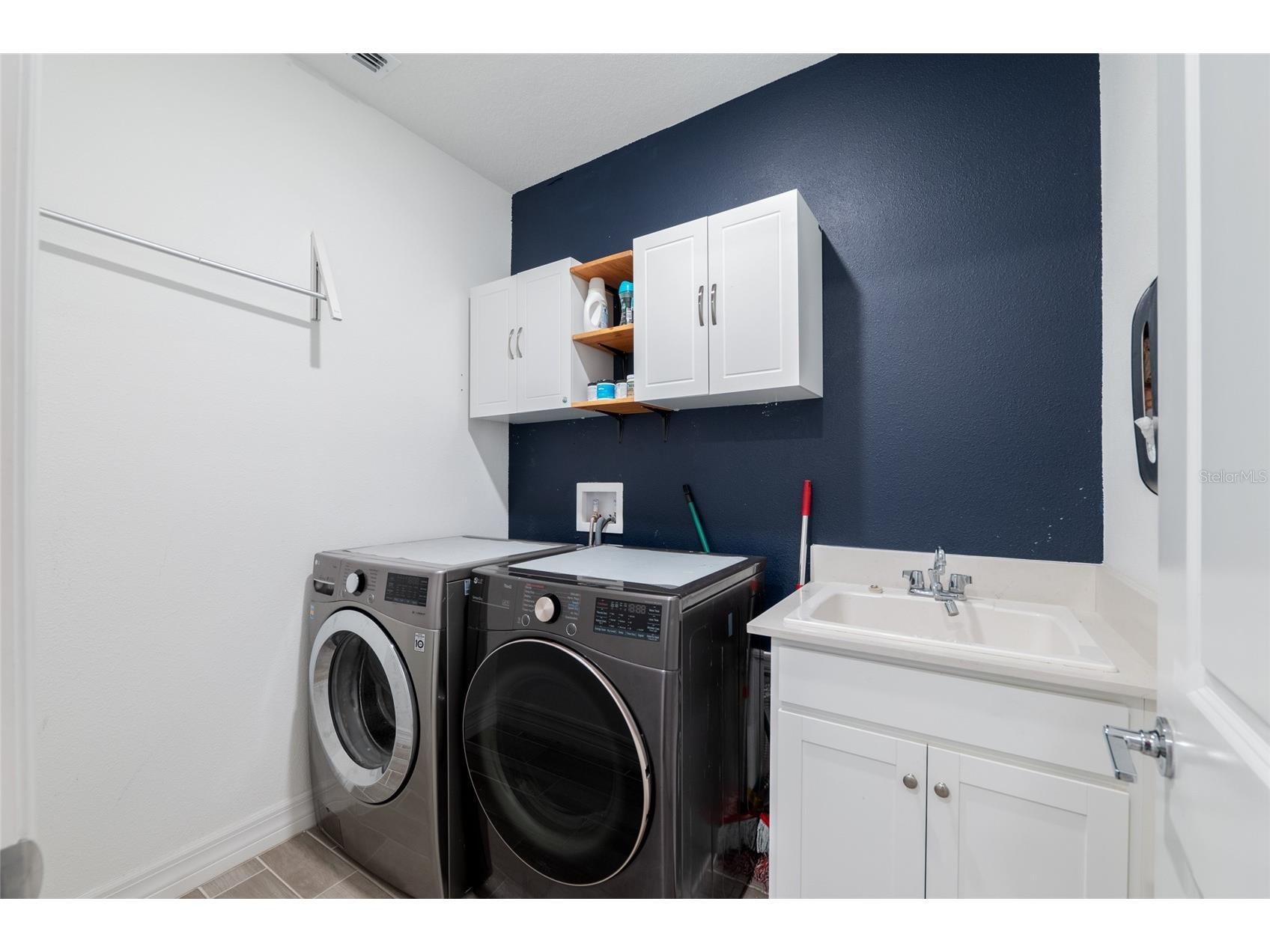 4226 SE 11 Avenue Ocala FL 34480 OM716959 image57