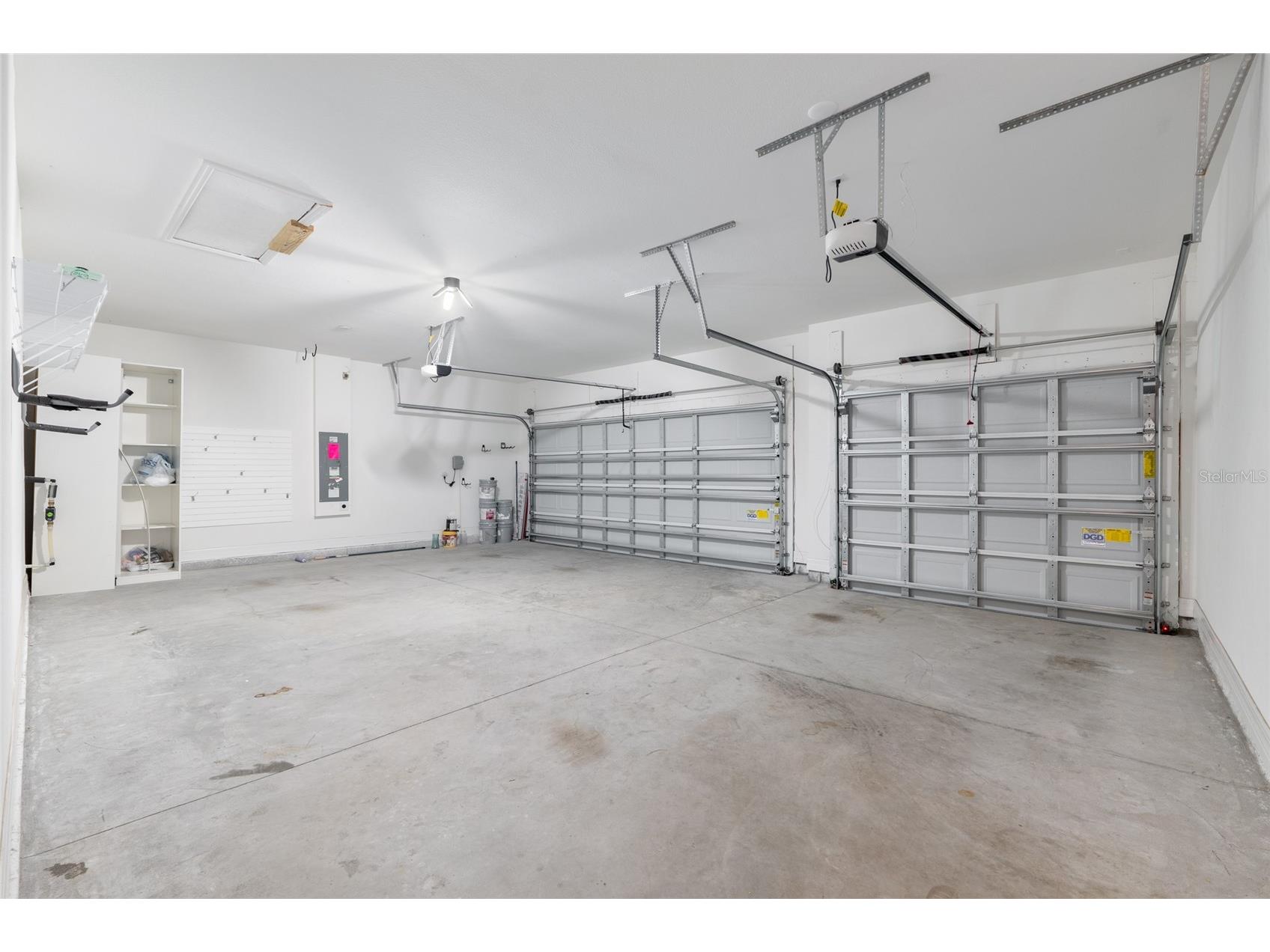 4226 SE 11 Avenue Ocala FL 34480 OM716959 image58