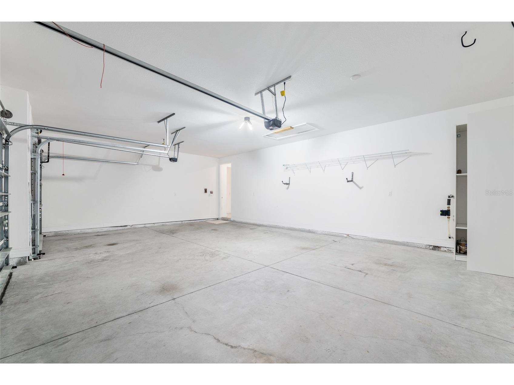 4226 SE 11 Avenue Ocala FL 34480 OM716959 image59