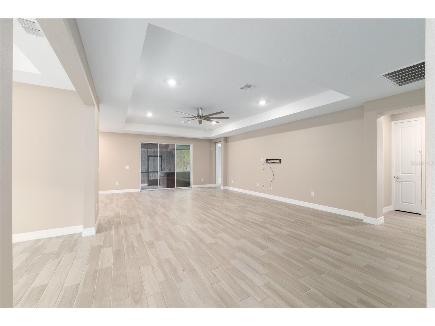 4226 SE 11 Avenue Ocala FL 34480 OM716959 image6