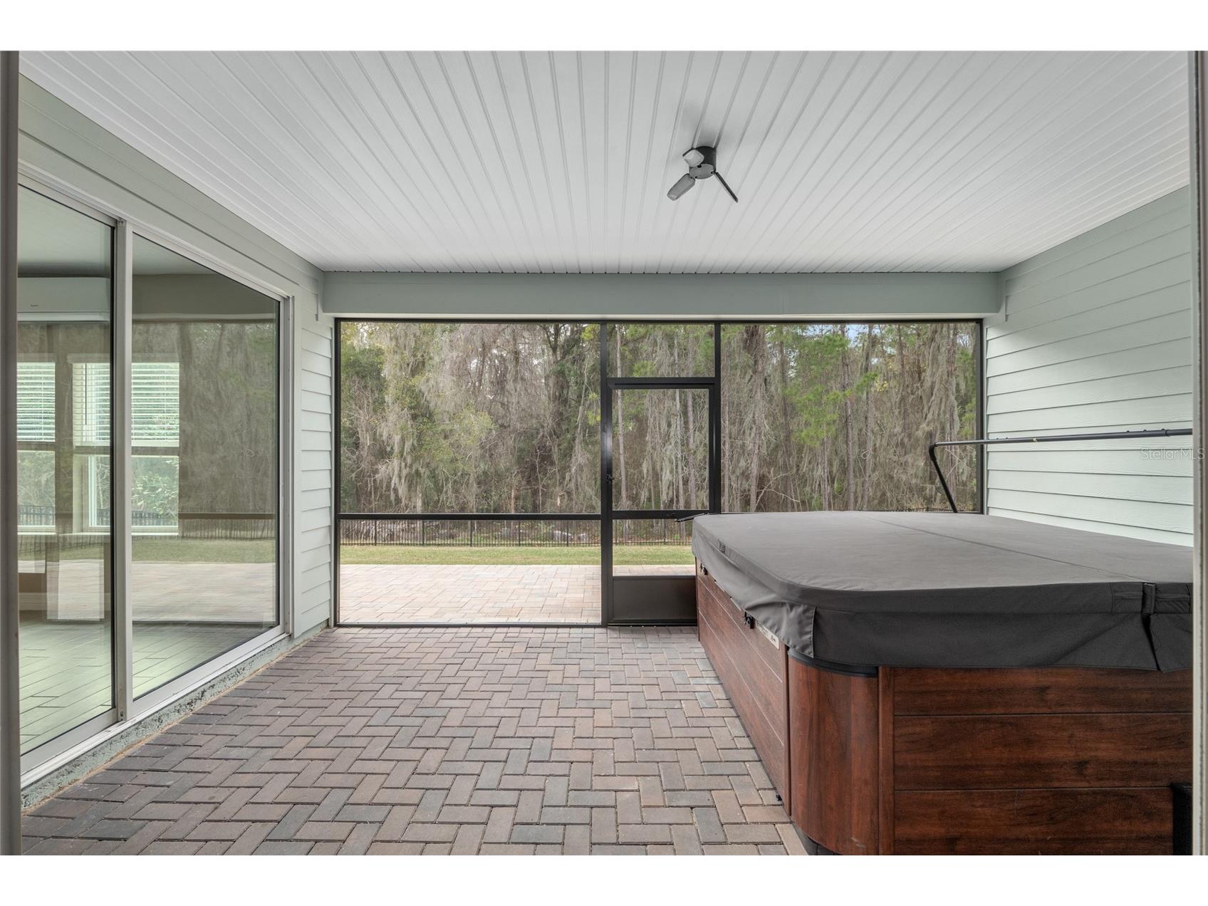 4226 SE 11 Avenue Ocala FL 34480 OM716959 image60