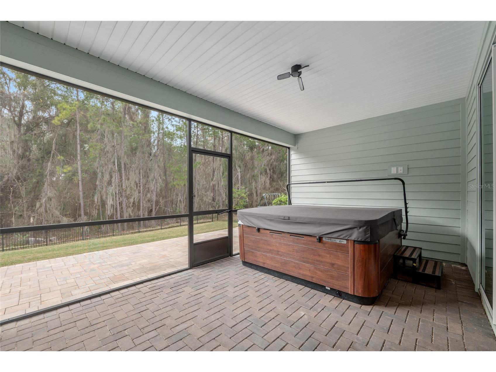 4226 SE 11 Avenue Ocala FL 34480 OM716959 image61