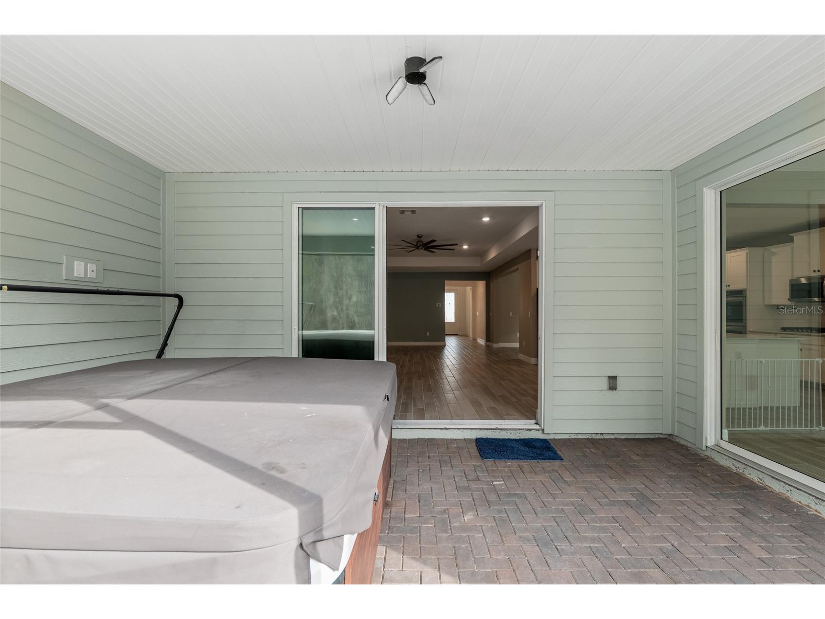 4226 SE 11 Avenue Ocala FL 34480 OM716959 image62