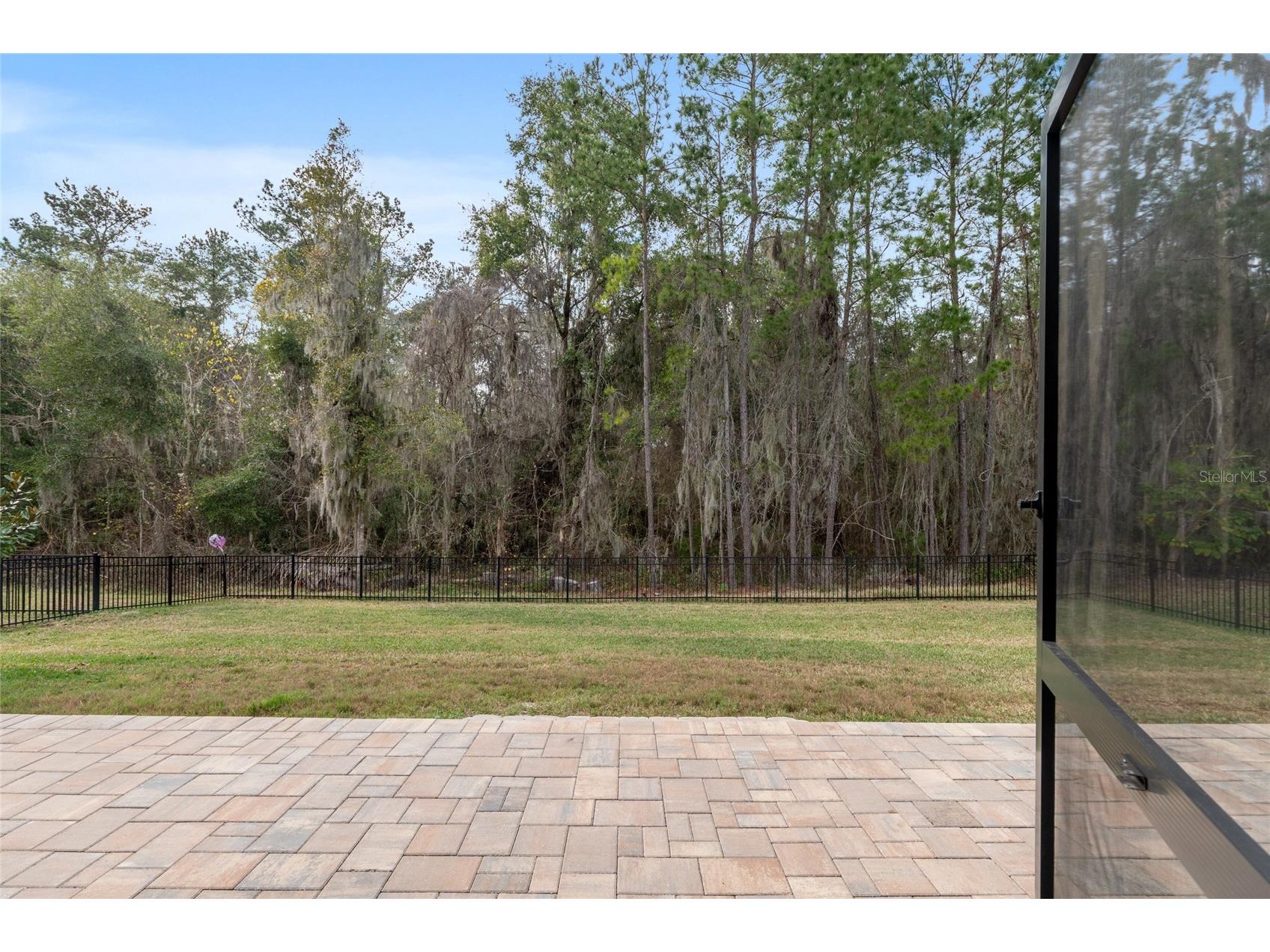 4226 SE 11 Avenue Ocala FL 34480 OM716959 image63