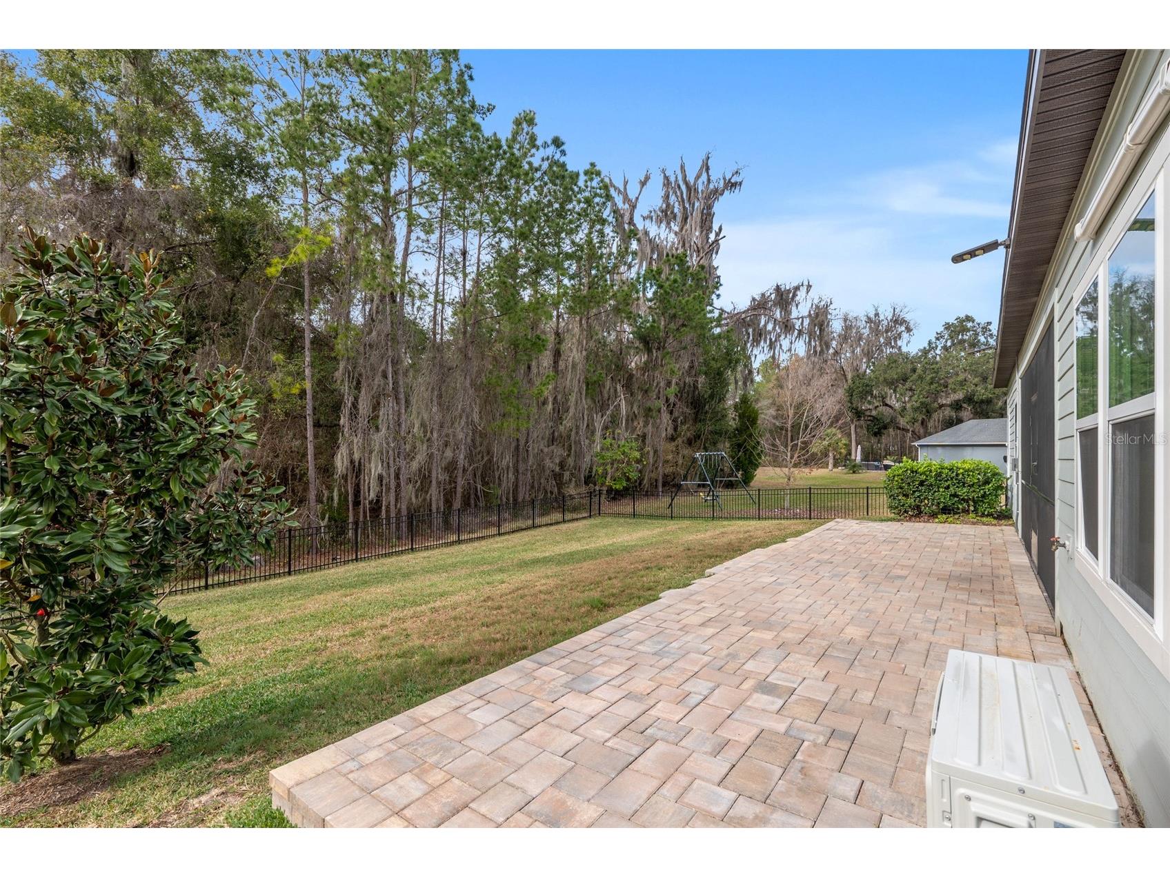 4226 SE 11 Avenue Ocala FL 34480 OM716959 image64