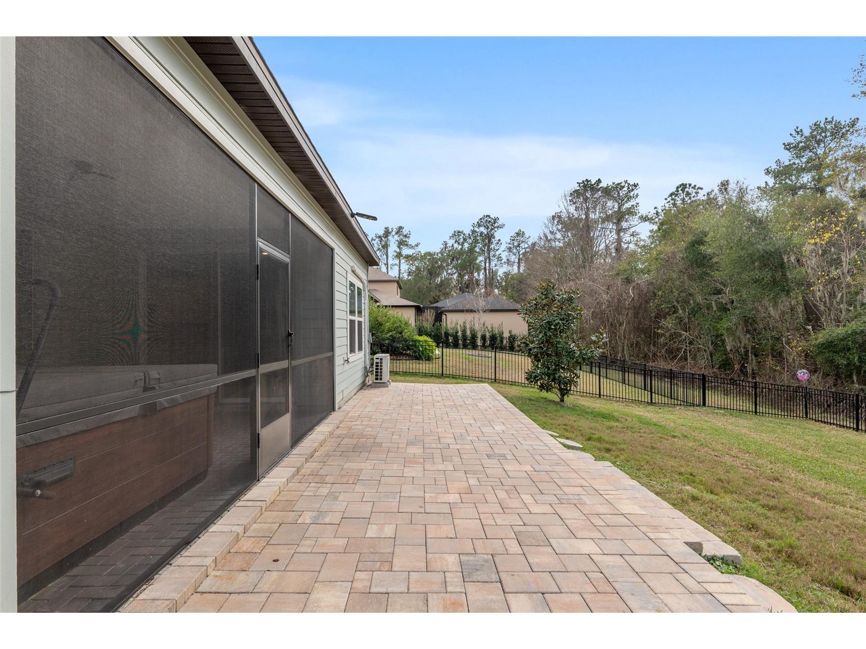 4226 SE 11 Avenue Ocala FL 34480 OM716959 image65