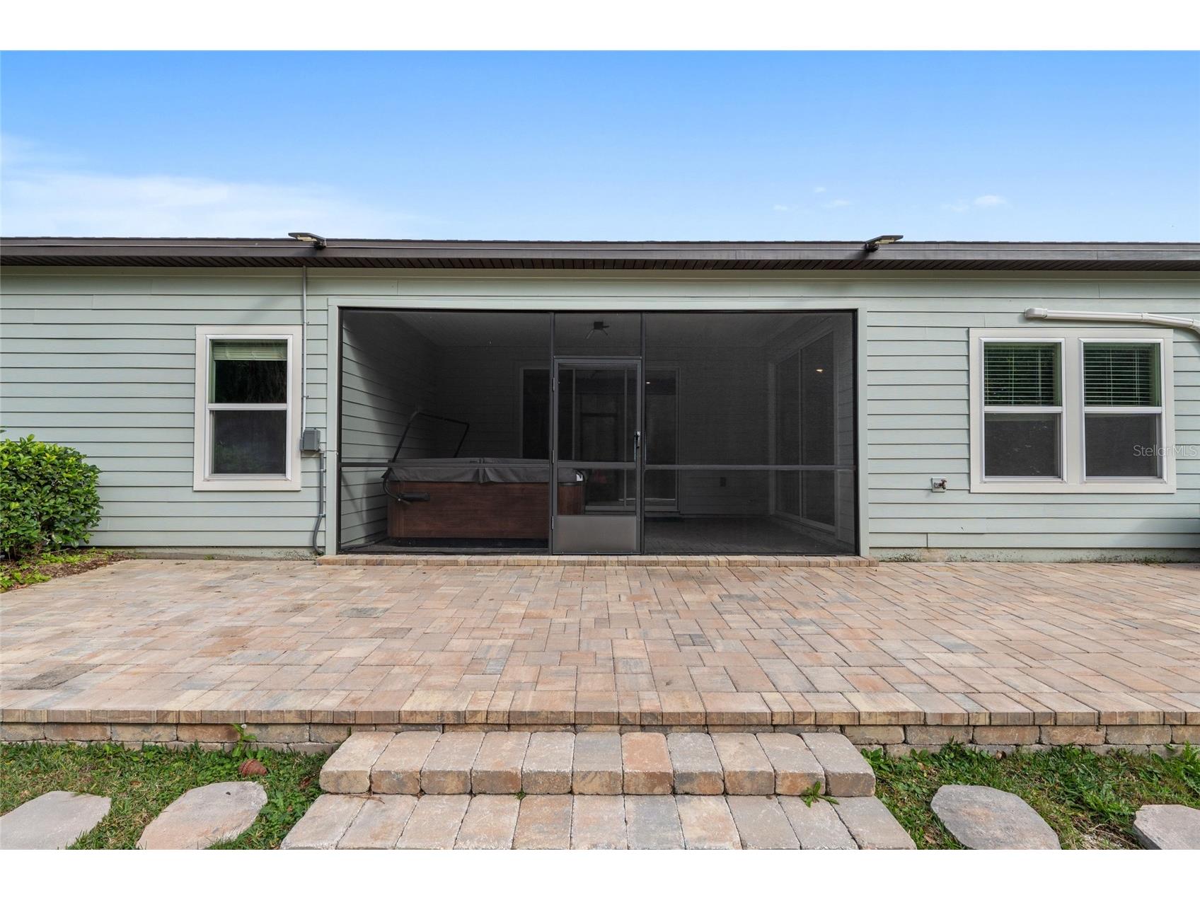 4226 SE 11 Avenue Ocala FL 34480 OM716959 image66