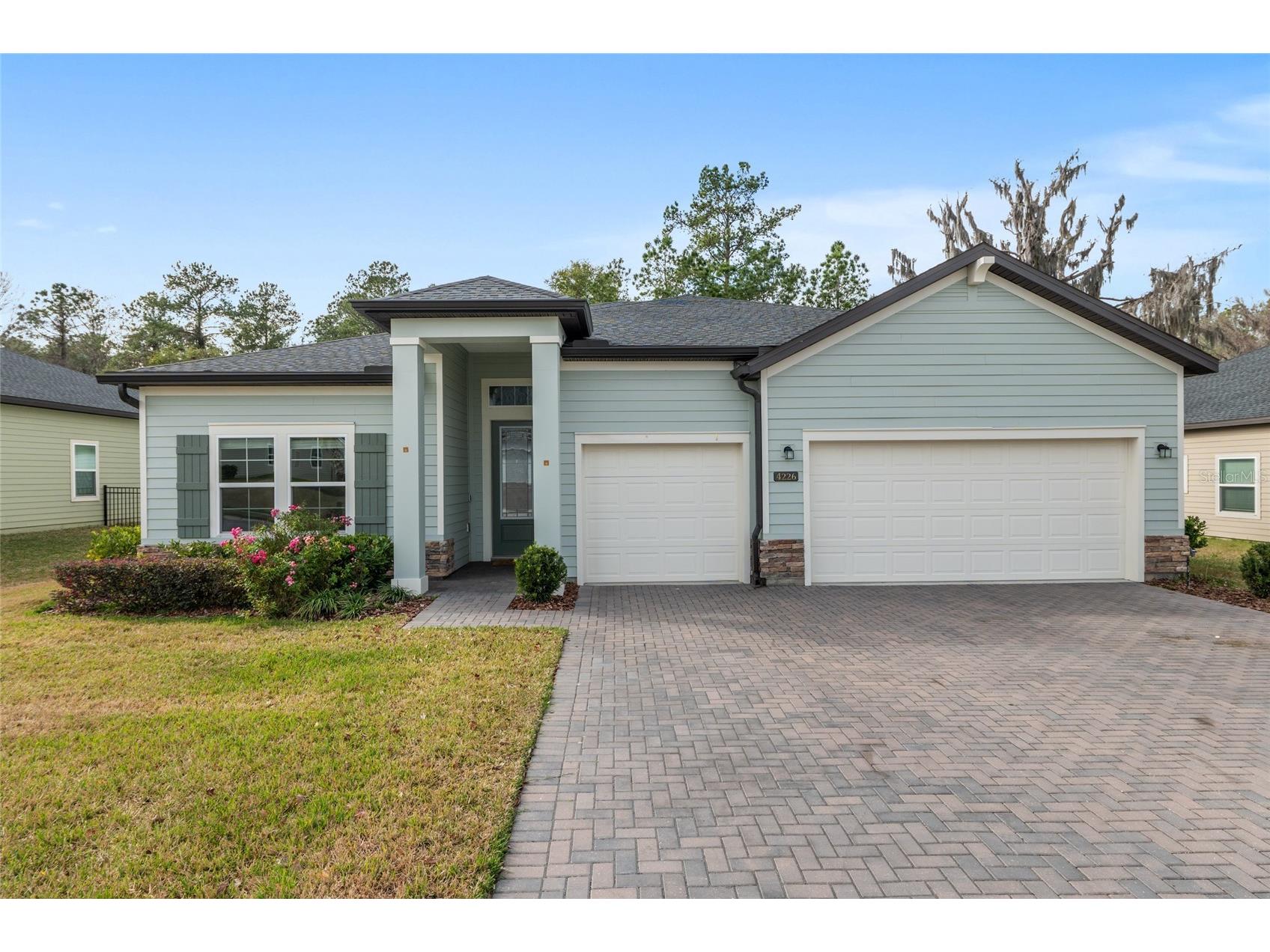 4226 SE 11 Avenue Ocala FL 34480 OM716959 image67