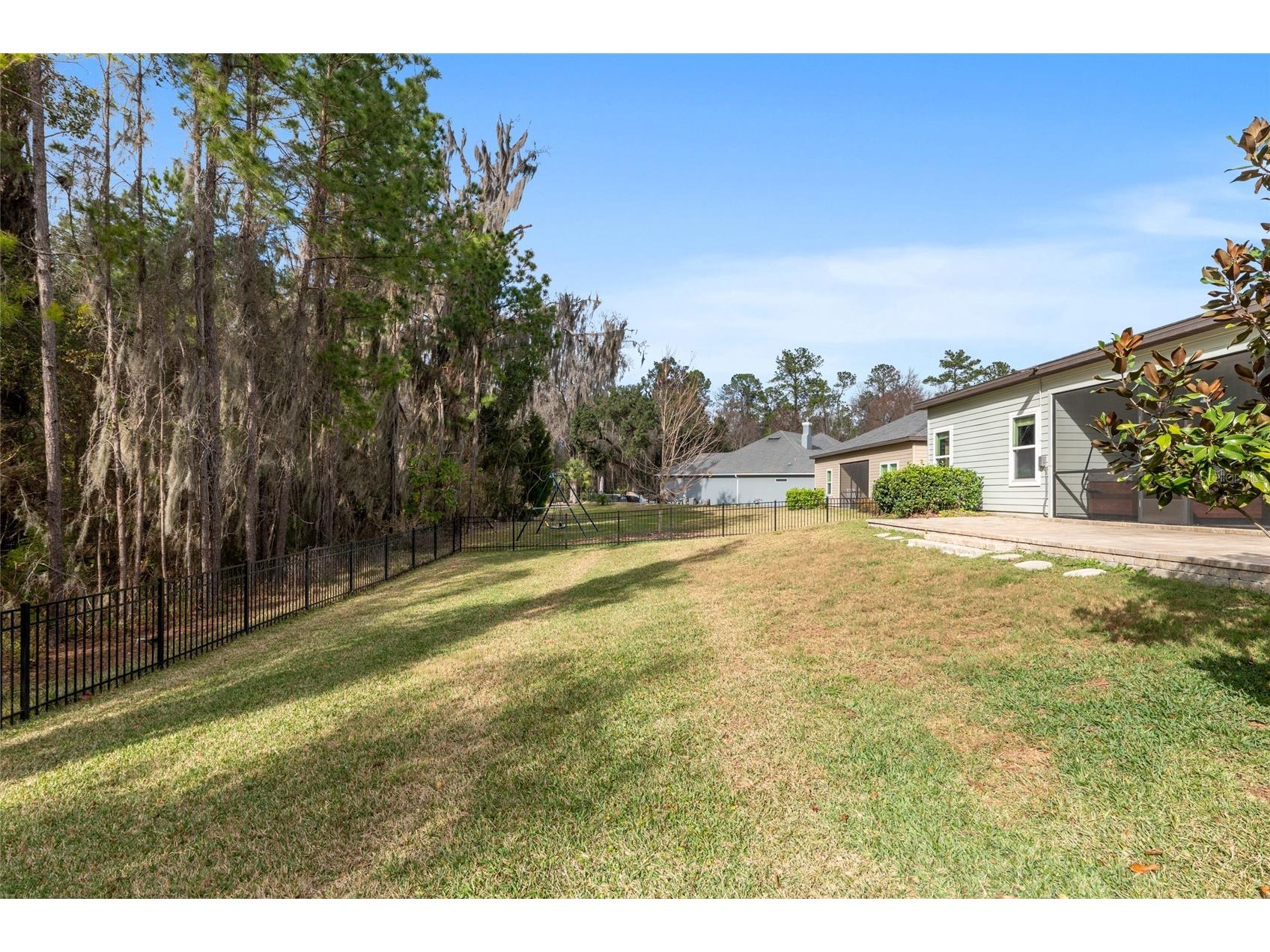 4226 SE 11 Avenue Ocala FL 34480 OM716959 image68