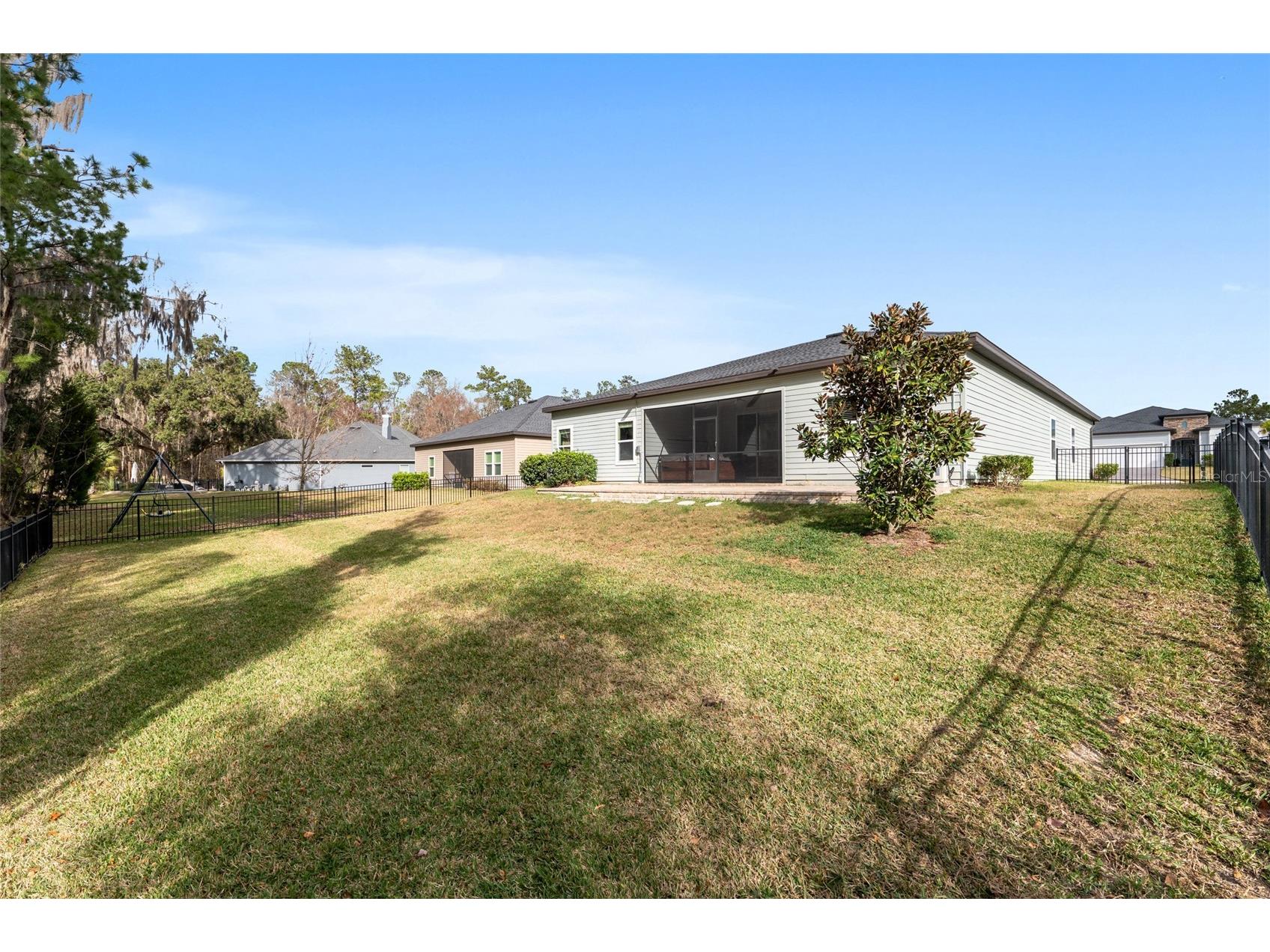 4226 SE 11 Avenue Ocala FL 34480 OM716959 image69