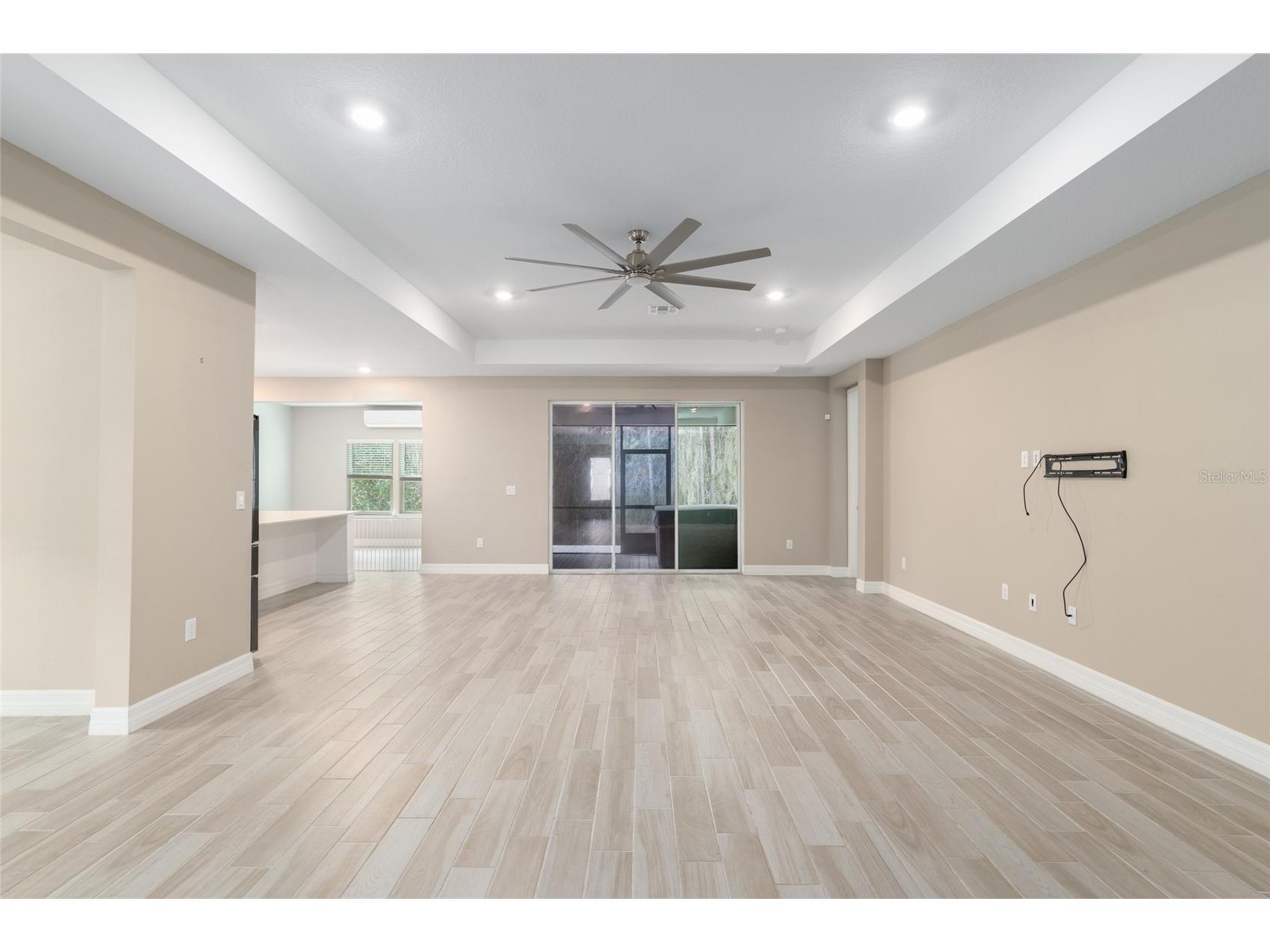 4226 SE 11 Avenue Ocala FL 34480 OM716959 image7