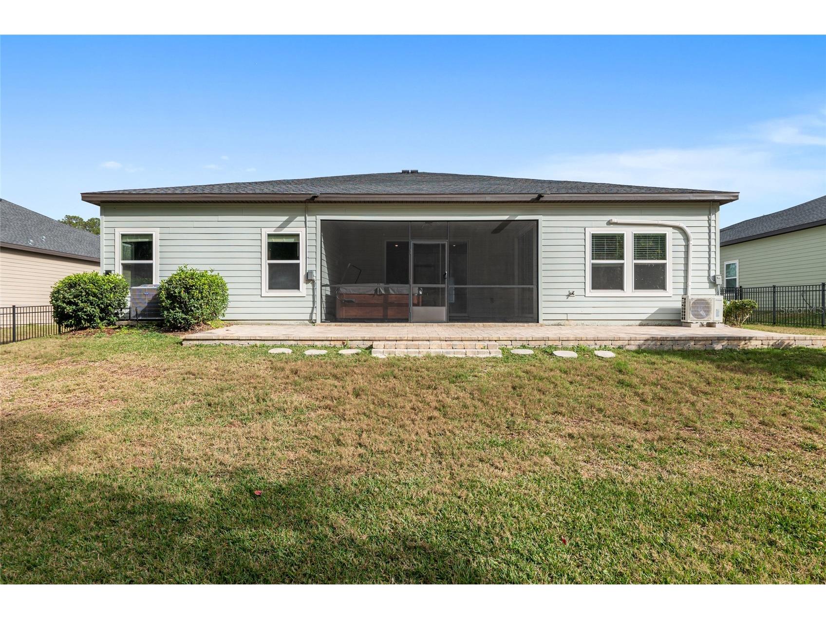 4226 SE 11 Avenue Ocala FL 34480 OM716959 image70