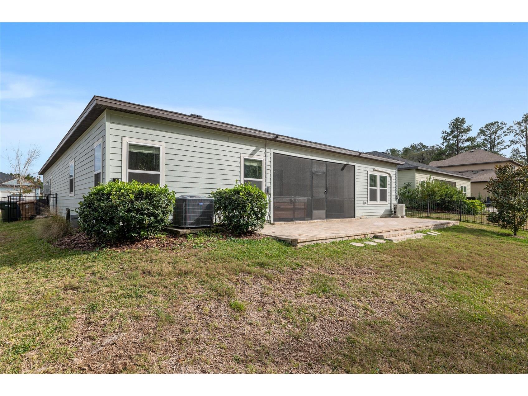 4226 SE 11 Avenue Ocala FL 34480 OM716959 image71