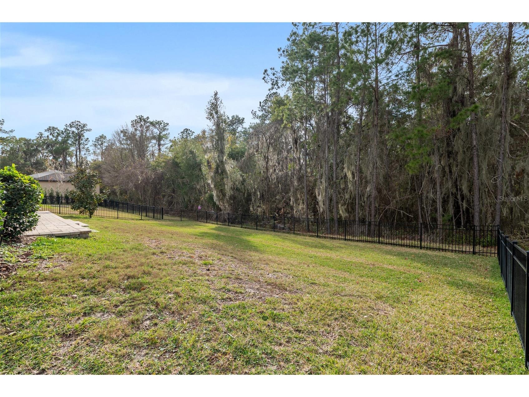 4226 SE 11 Avenue Ocala FL 34480 OM716959 image72