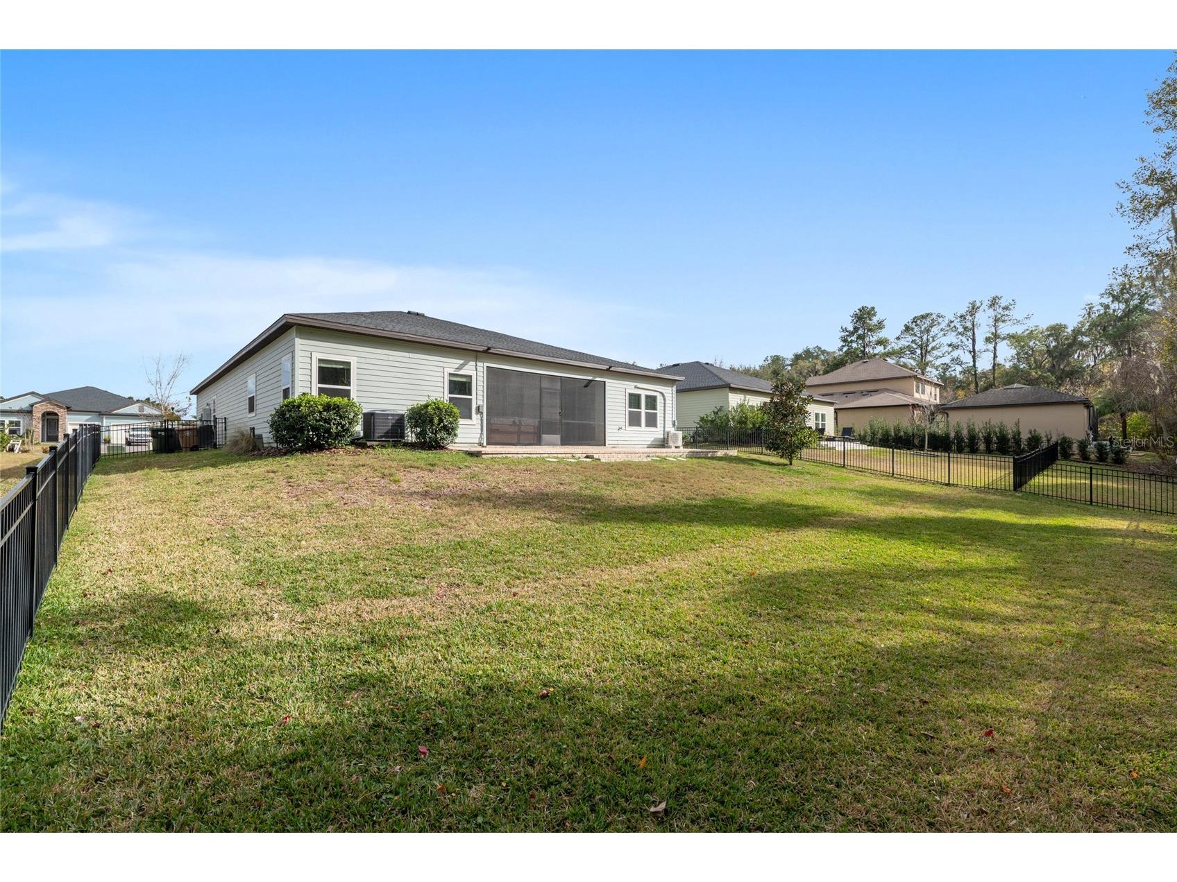 4226 SE 11 Avenue Ocala FL 34480 OM716959 image73
