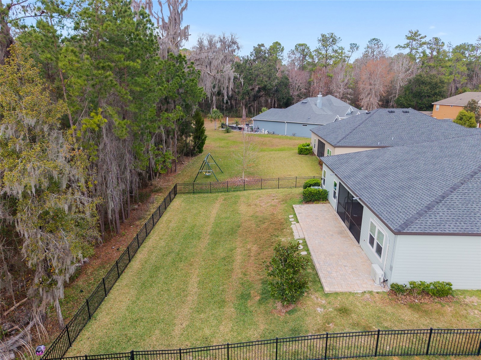 4226 SE 11 Avenue Ocala FL 34480 OM716959 image74