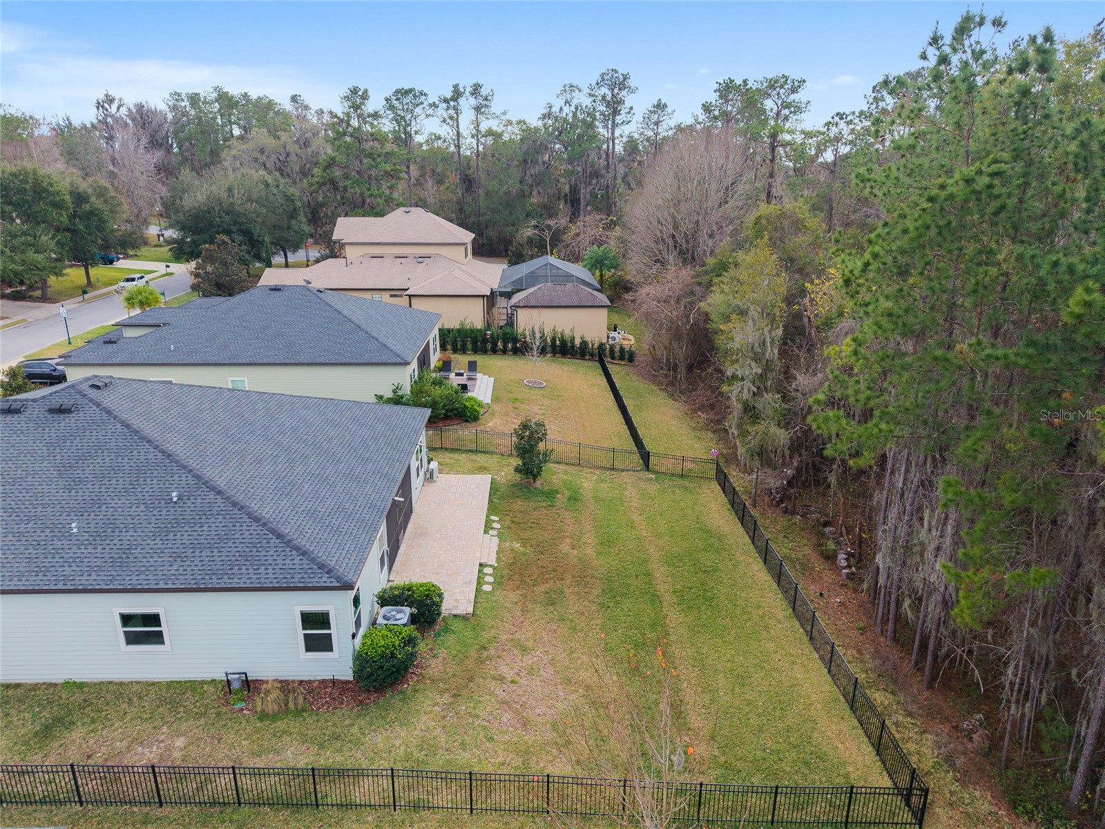 4226 SE 11 Avenue Ocala FL 34480 OM716959 image75