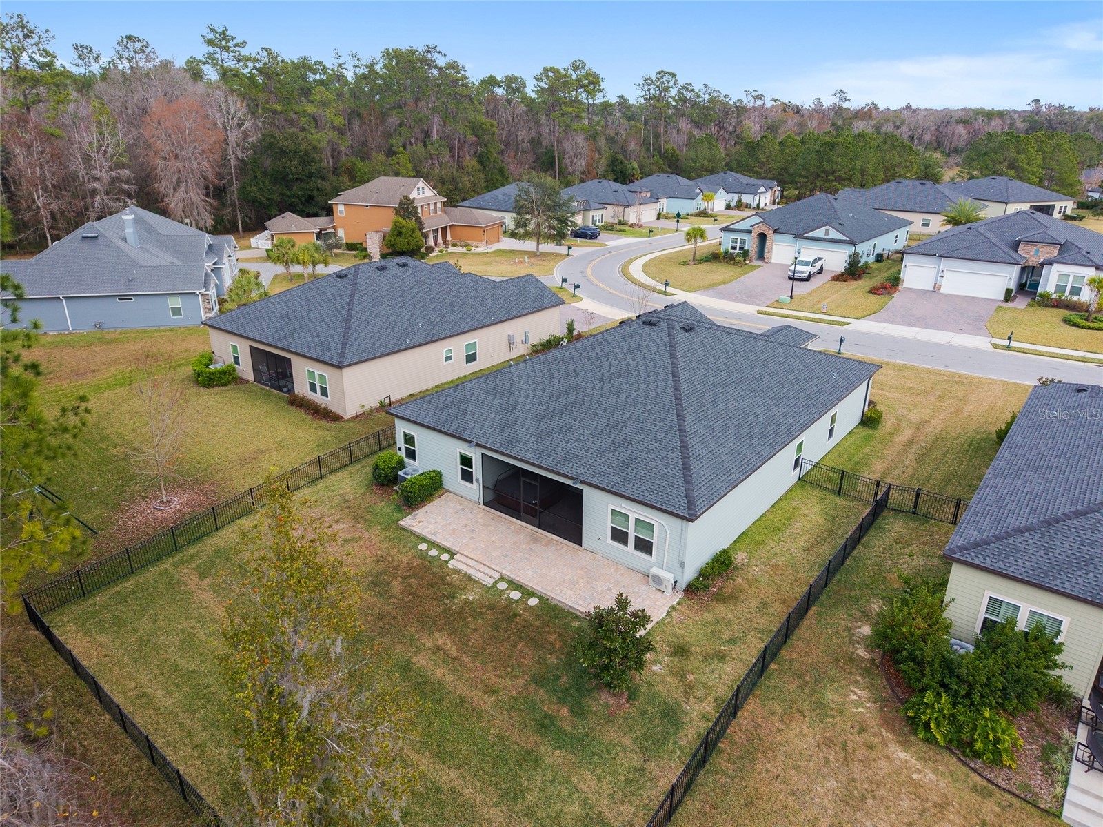 4226 SE 11 Avenue Ocala FL 34480 OM716959 image76