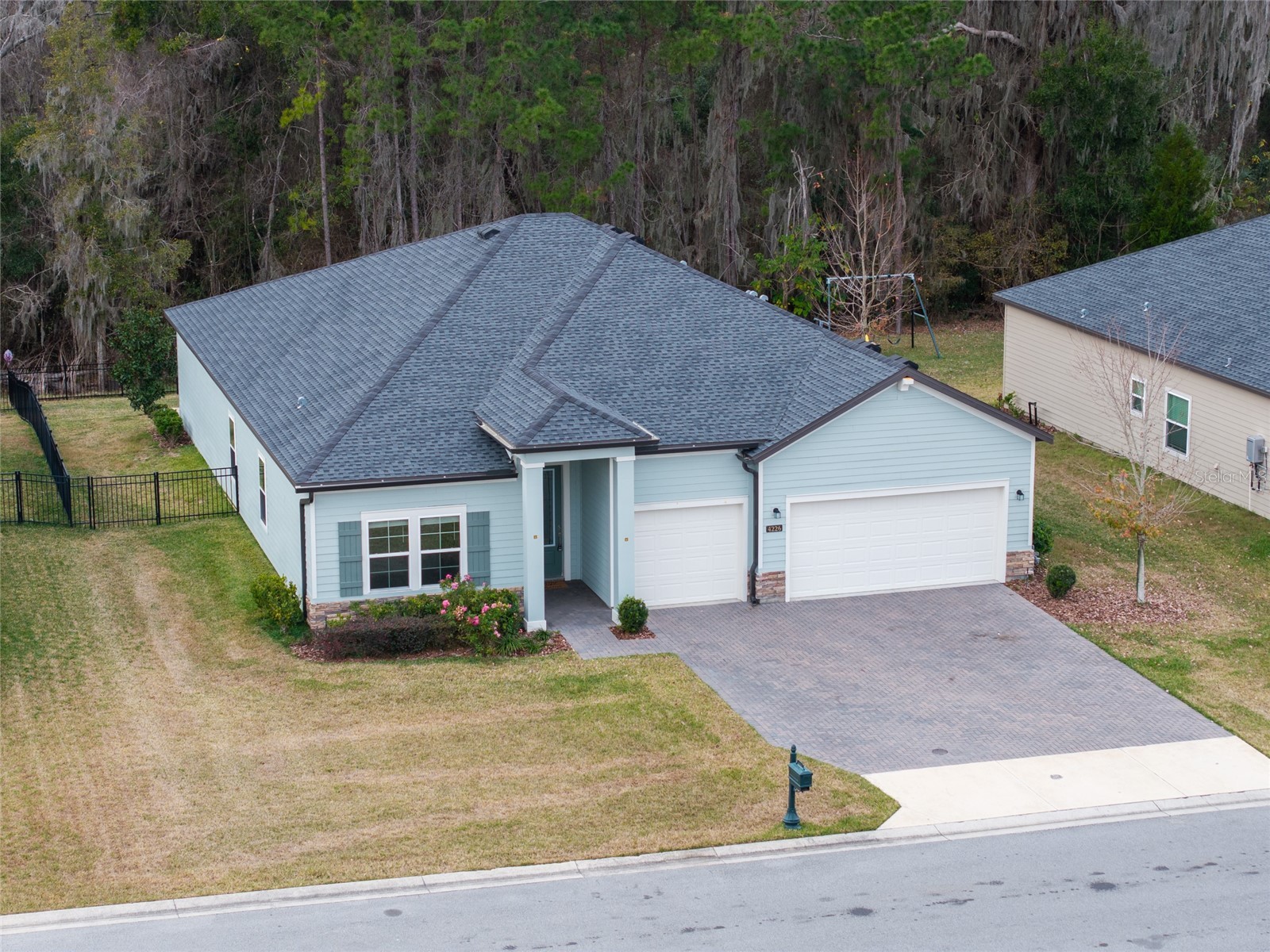 4226 SE 11 Avenue Ocala FL 34480 OM716959 image77
