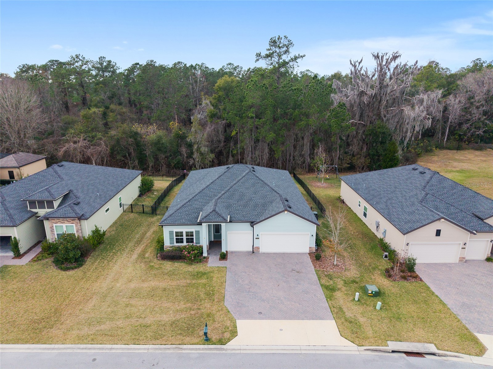 4226 SE 11 Avenue Ocala FL 34480 OM716959 image78
