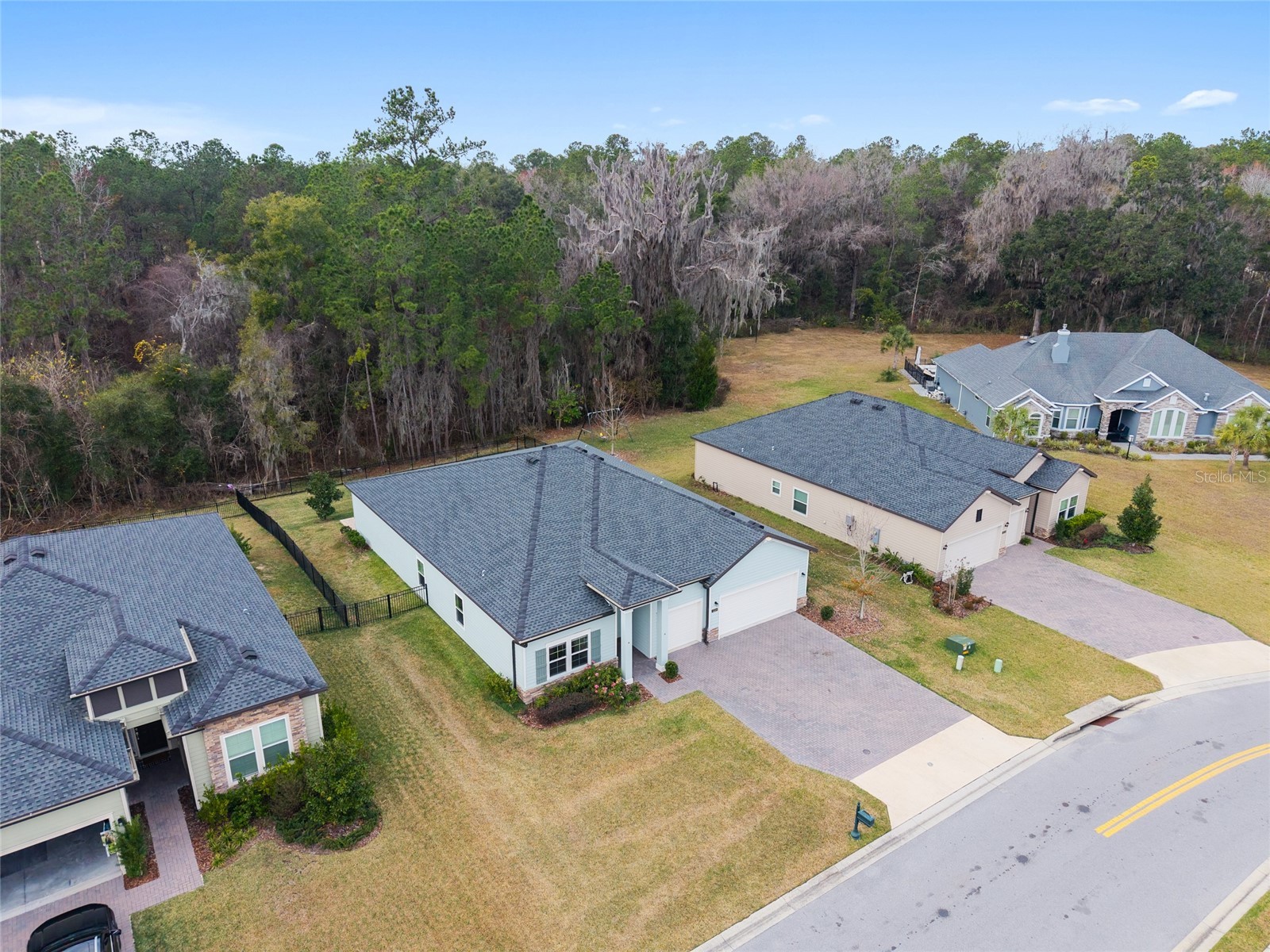 4226 SE 11 Avenue Ocala FL 34480 OM716959 image79