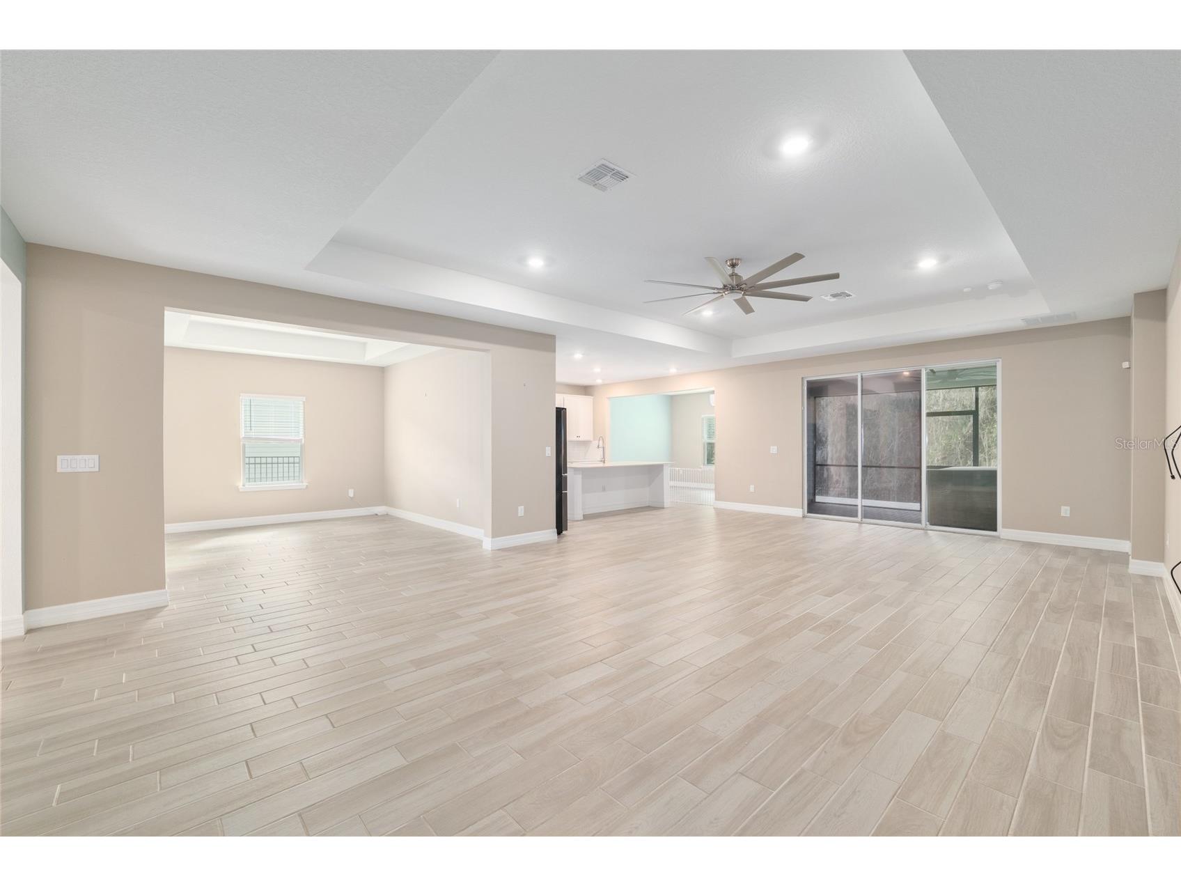 4226 SE 11 Avenue Ocala FL 34480 OM716959 image8