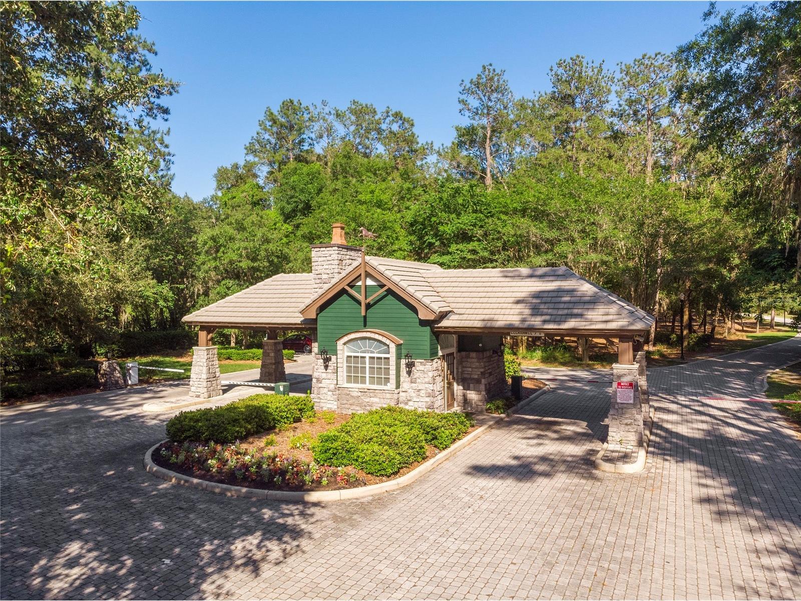 4226 SE 11 Avenue Ocala FL 34480 OM716959 image81